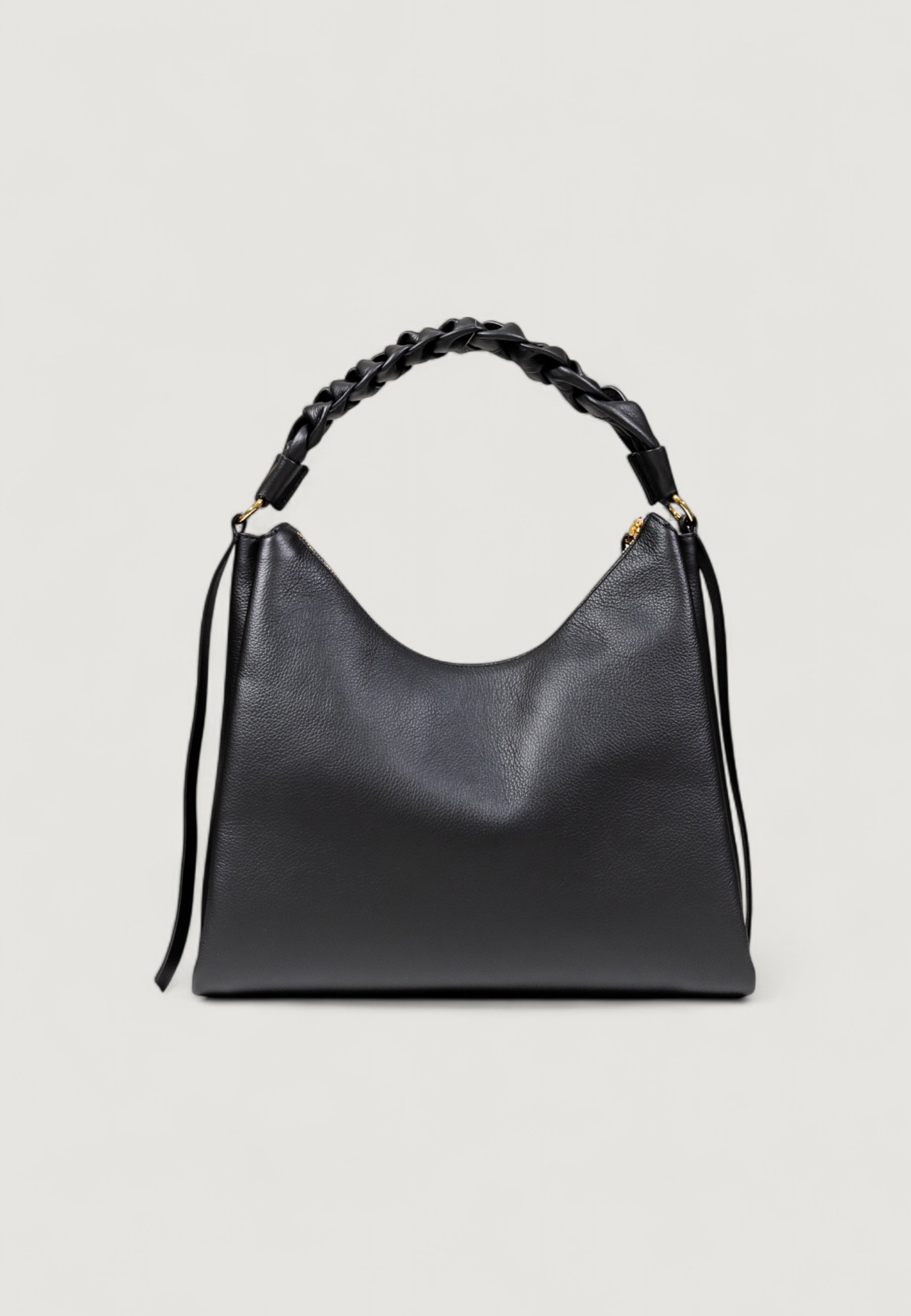 Borsa Coccinelle BOHEME GRANA DOUBLE