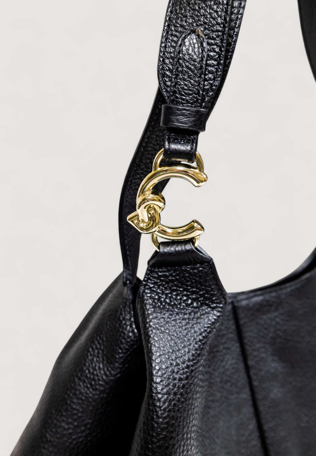 Bag Coccinelle COCCINELLE C-EASY