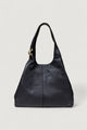 Bag Coccinelle COCCINELLE C-EASY