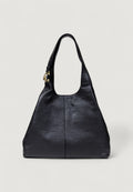 Bag Coccinelle COCCINELLE C-EASY