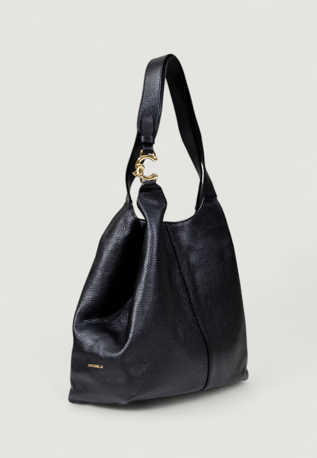 Bag Coccinelle COCCINELLE C-EASY