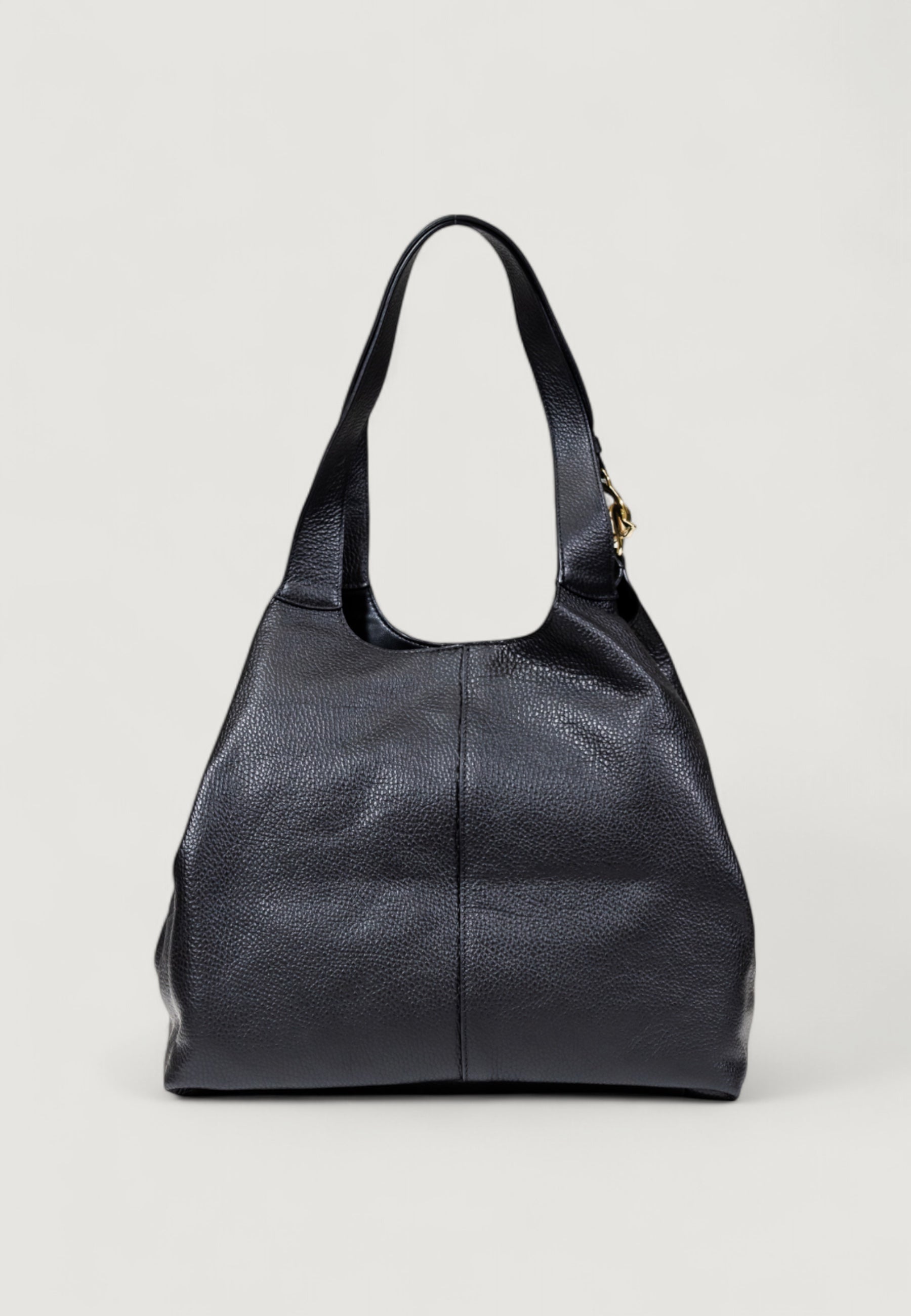 Bag Coccinelle COCCINELLE C-EASY