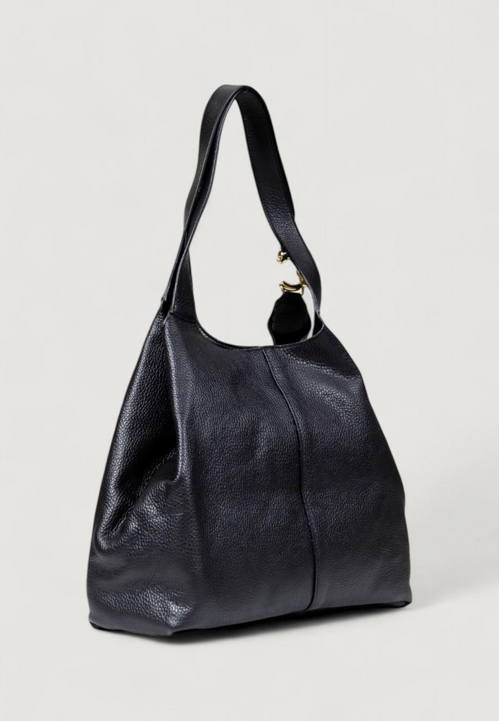 Bag Coccinelle COCCINELLE C-EASY