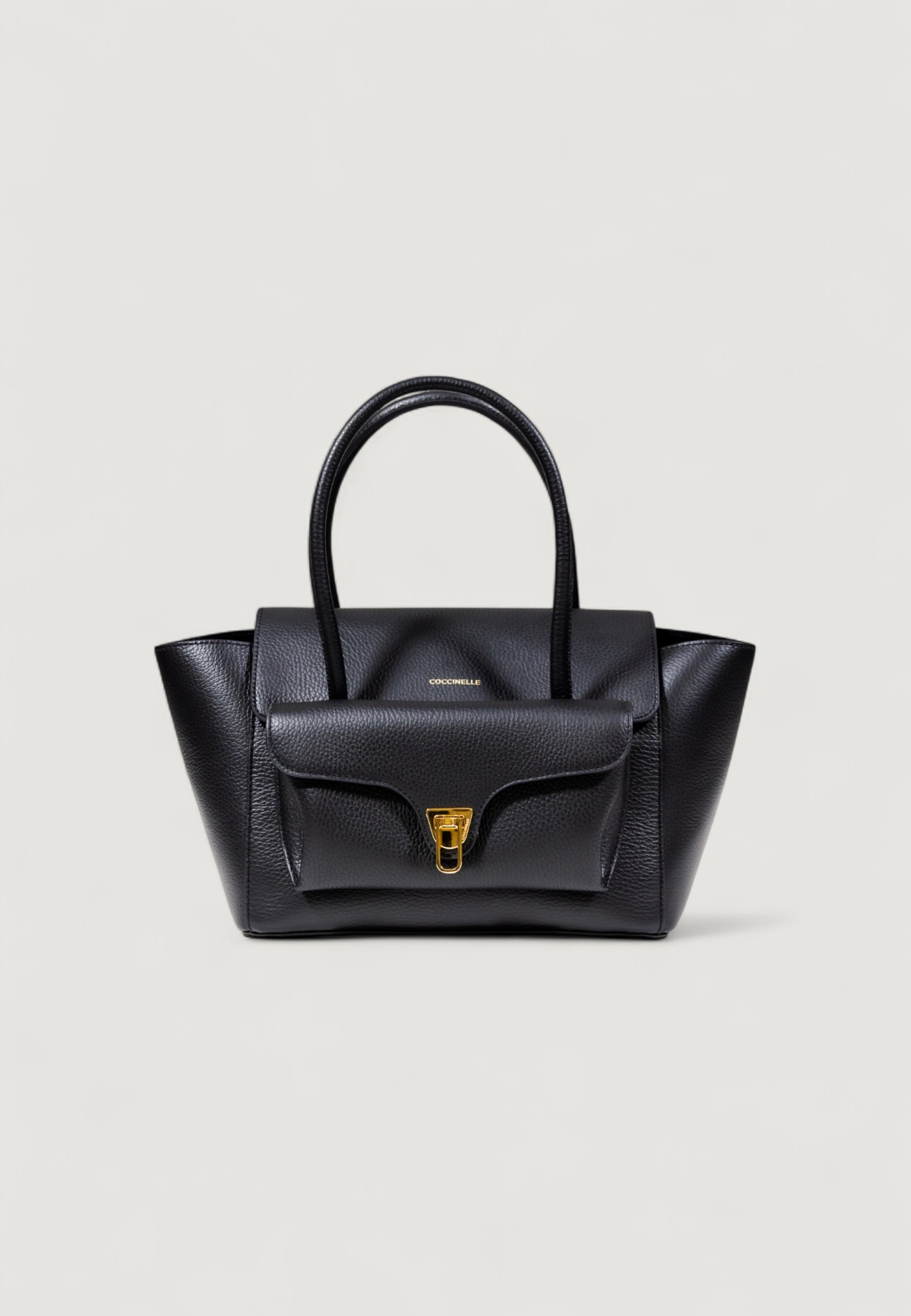 Borsa Coccinelle COCCINELLE DOUBLE BEAT