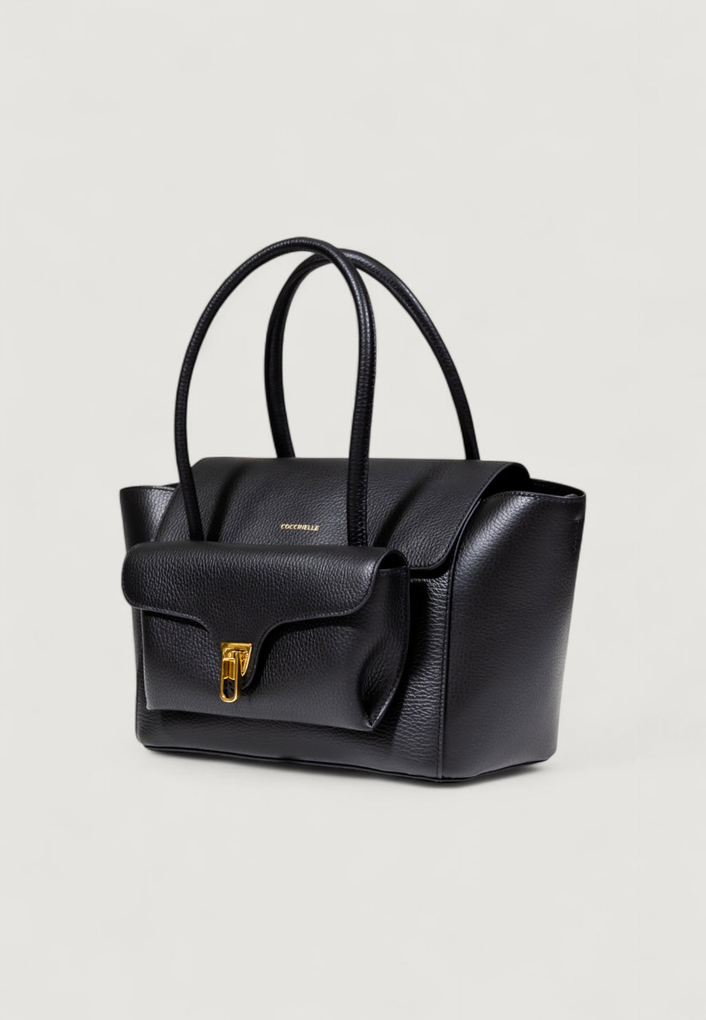 Borsa Coccinelle COCCINELLE DOUBLE BEAT