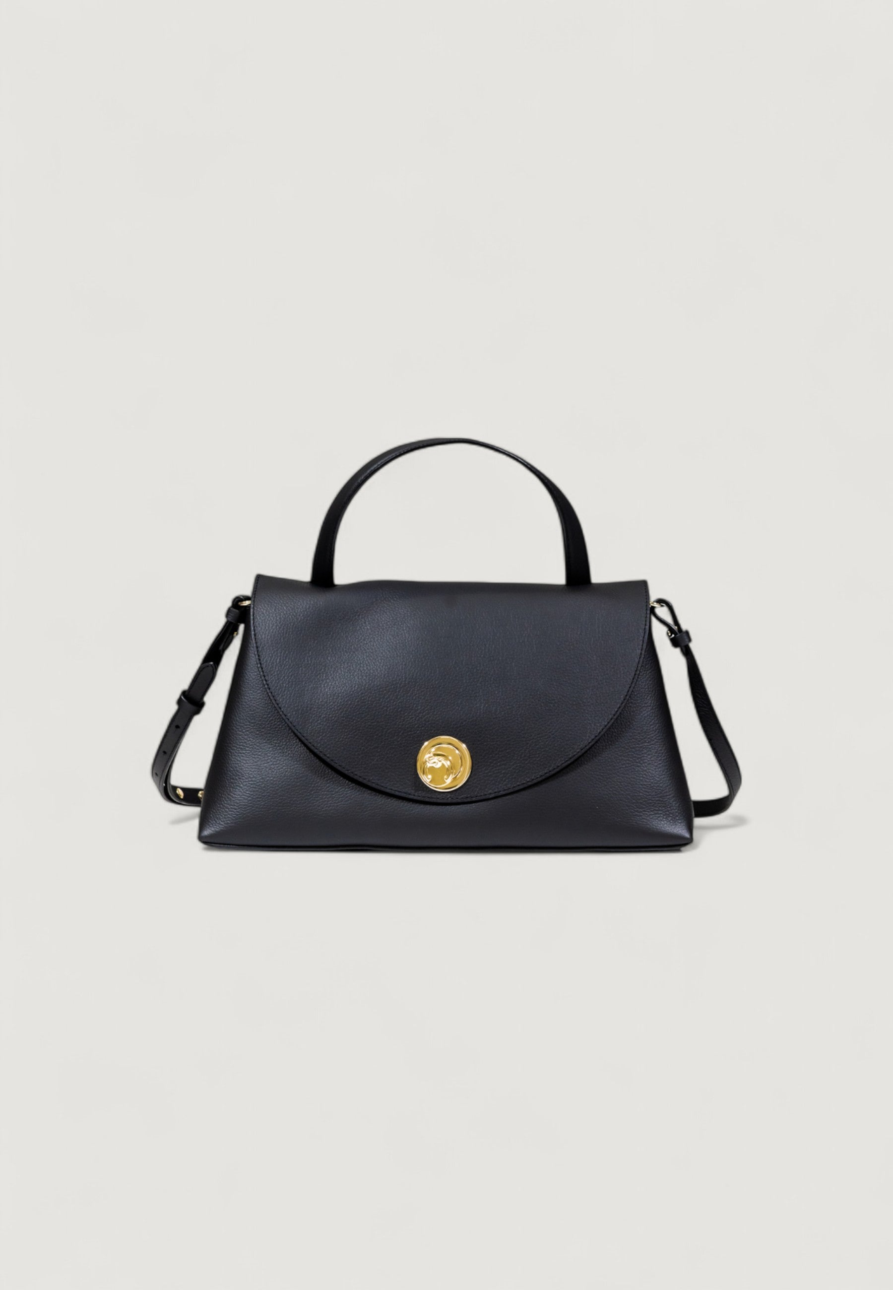 Borsa Coccinelle NIKLA