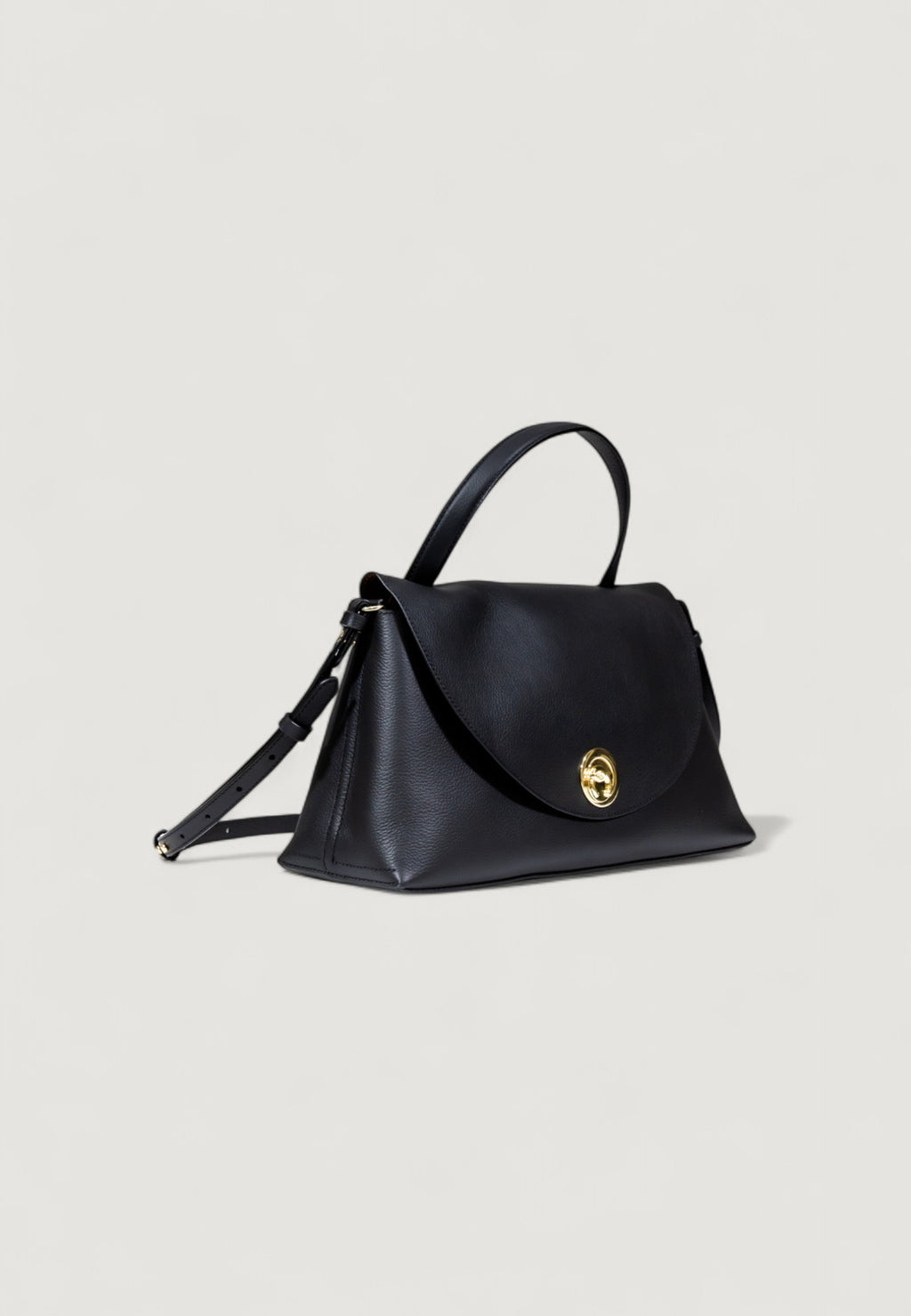 Borsa Coccinelle NIKLA