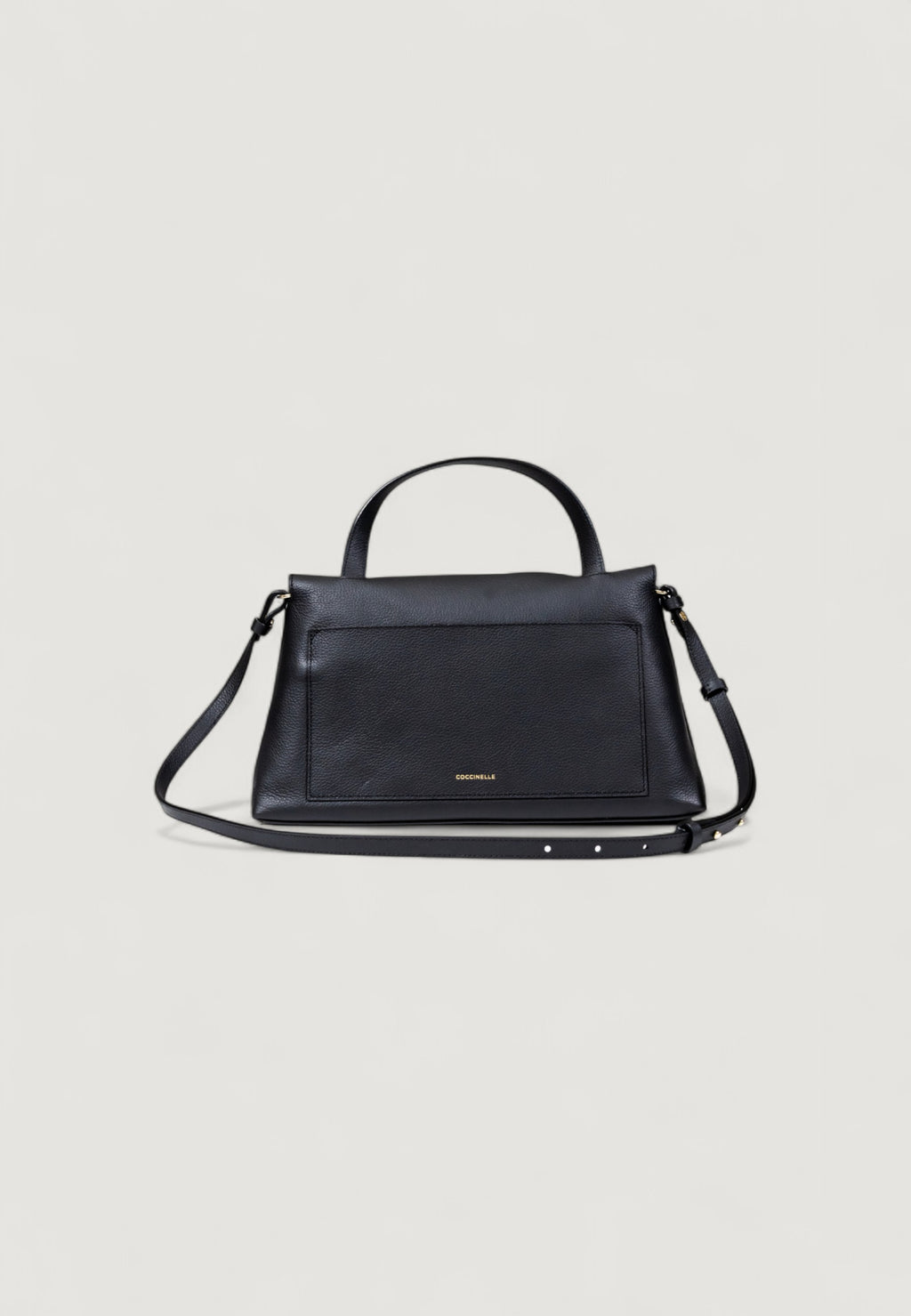 Borsa Coccinelle NIKLA