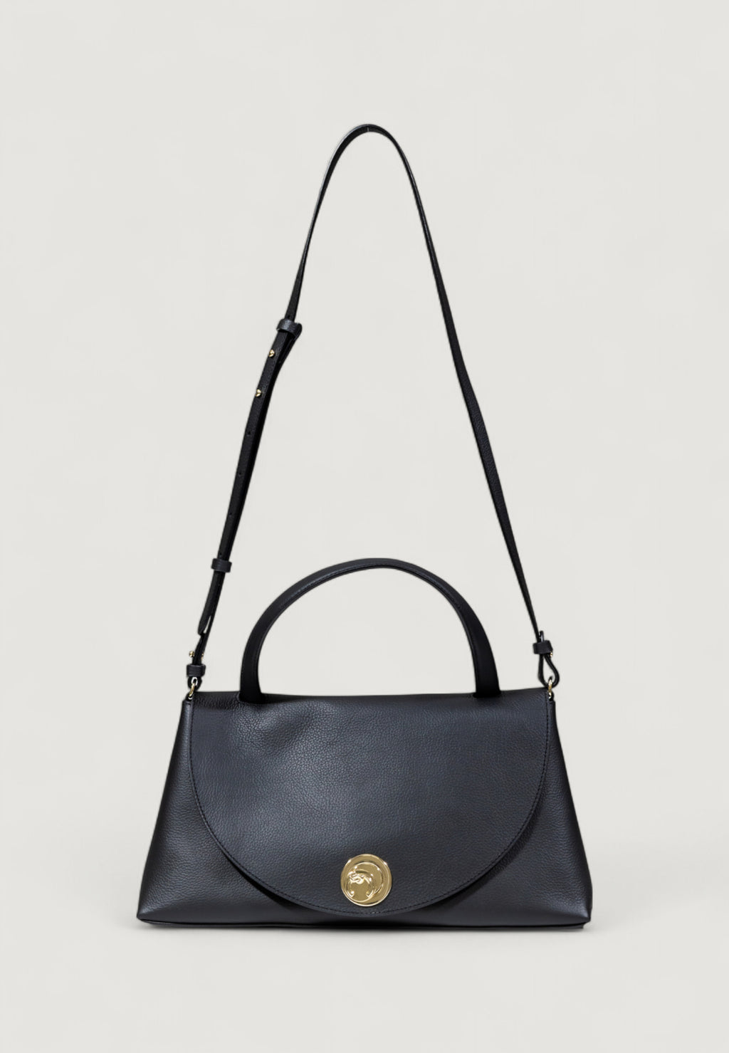 Borsa Coccinelle NIKLA