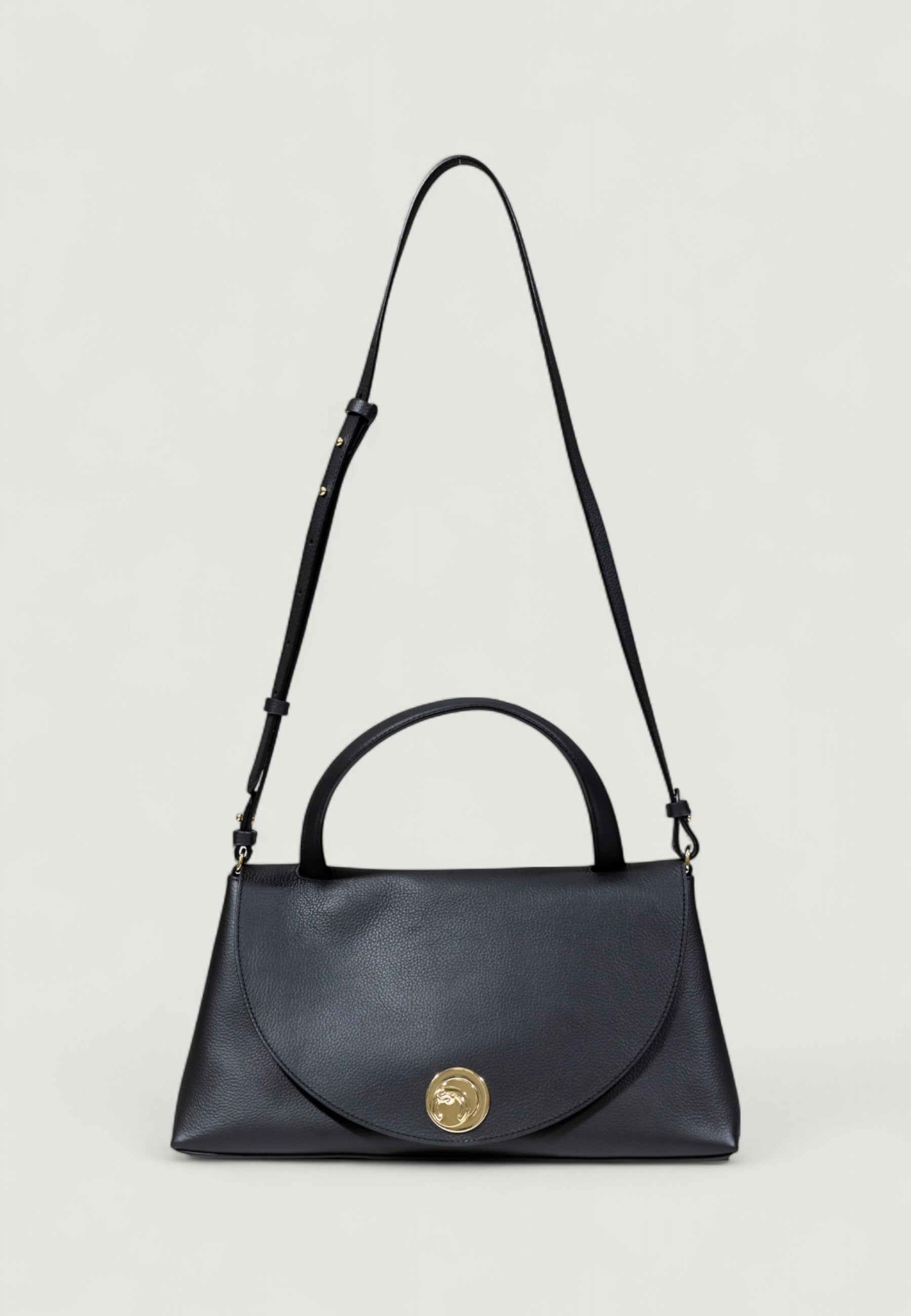 Borsa Coccinelle NIKLA