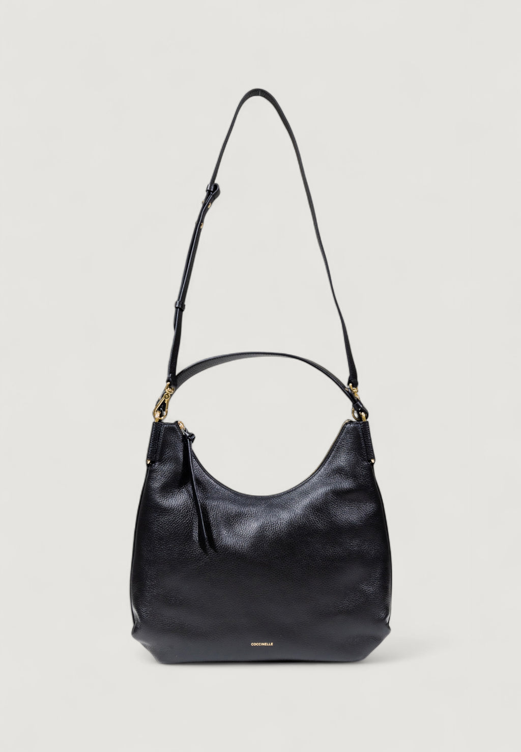 Borsa Coccinelle COCCINELLE REBEKKA