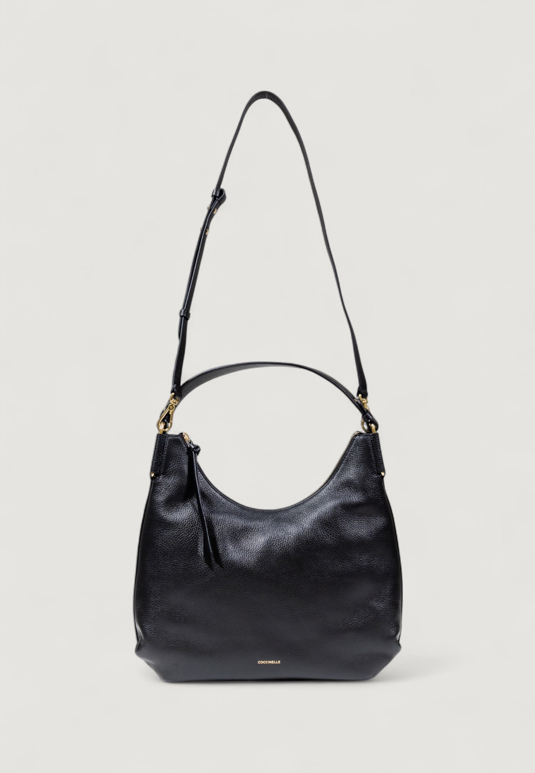 Borsa Coccinelle COCCINELLE REBEKKA