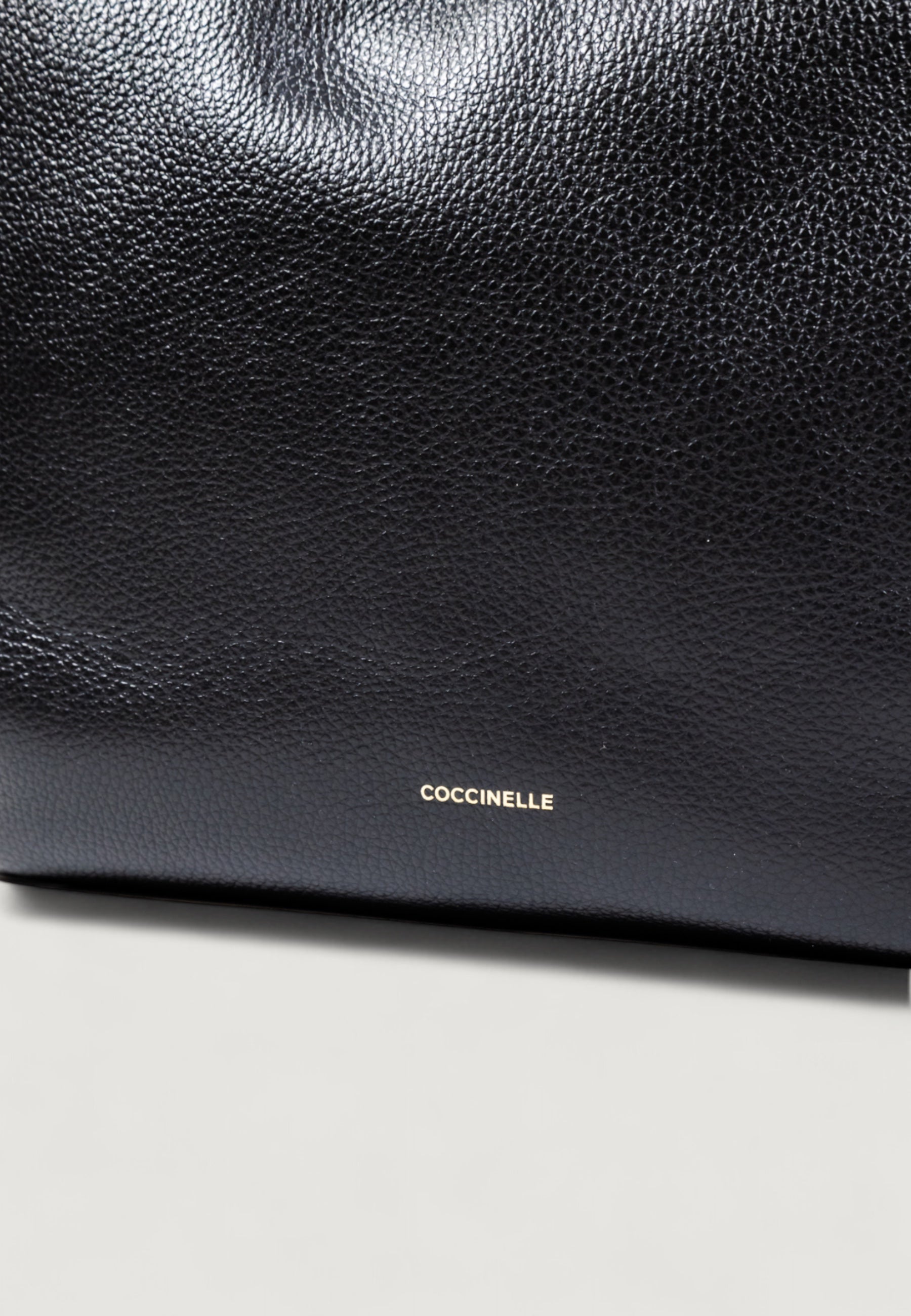 Borsa Coccinelle COCCINELLE REBEKKA