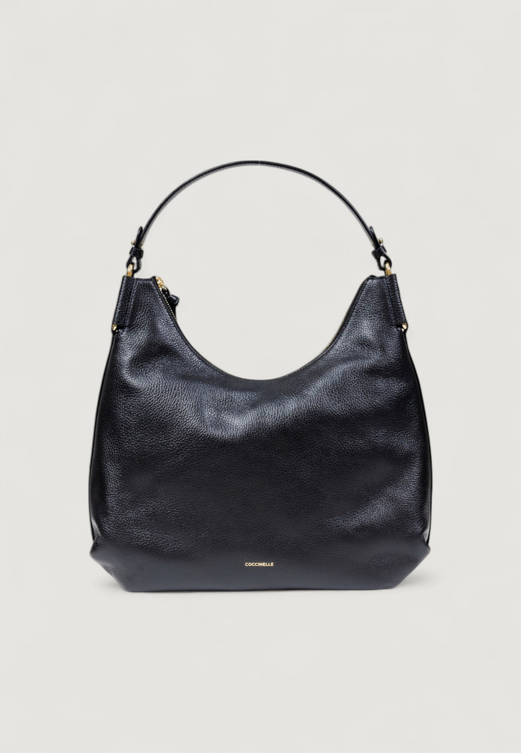 Borsa Coccinelle COCCINELLE REBEKKA