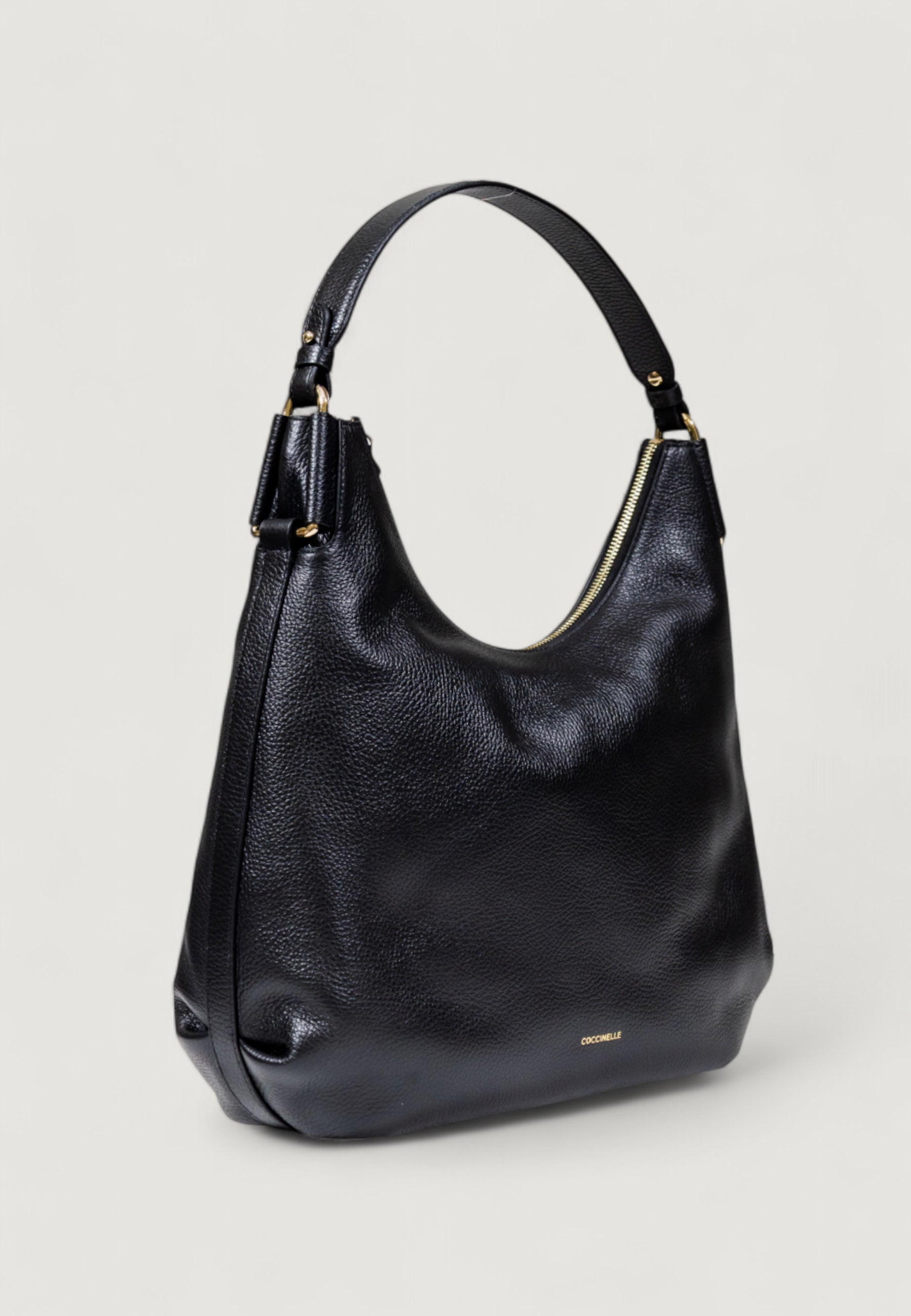 Borsa Coccinelle COCCINELLE REBEKKA