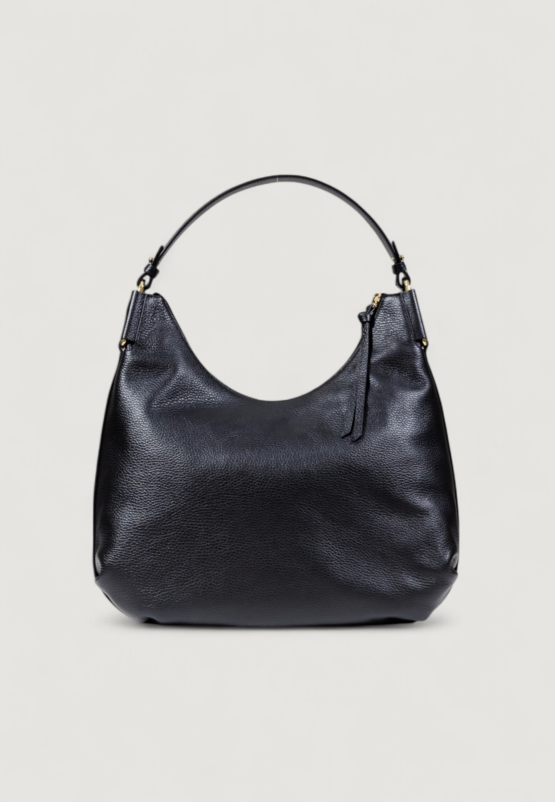 Borsa Coccinelle COCCINELLE REBEKKA