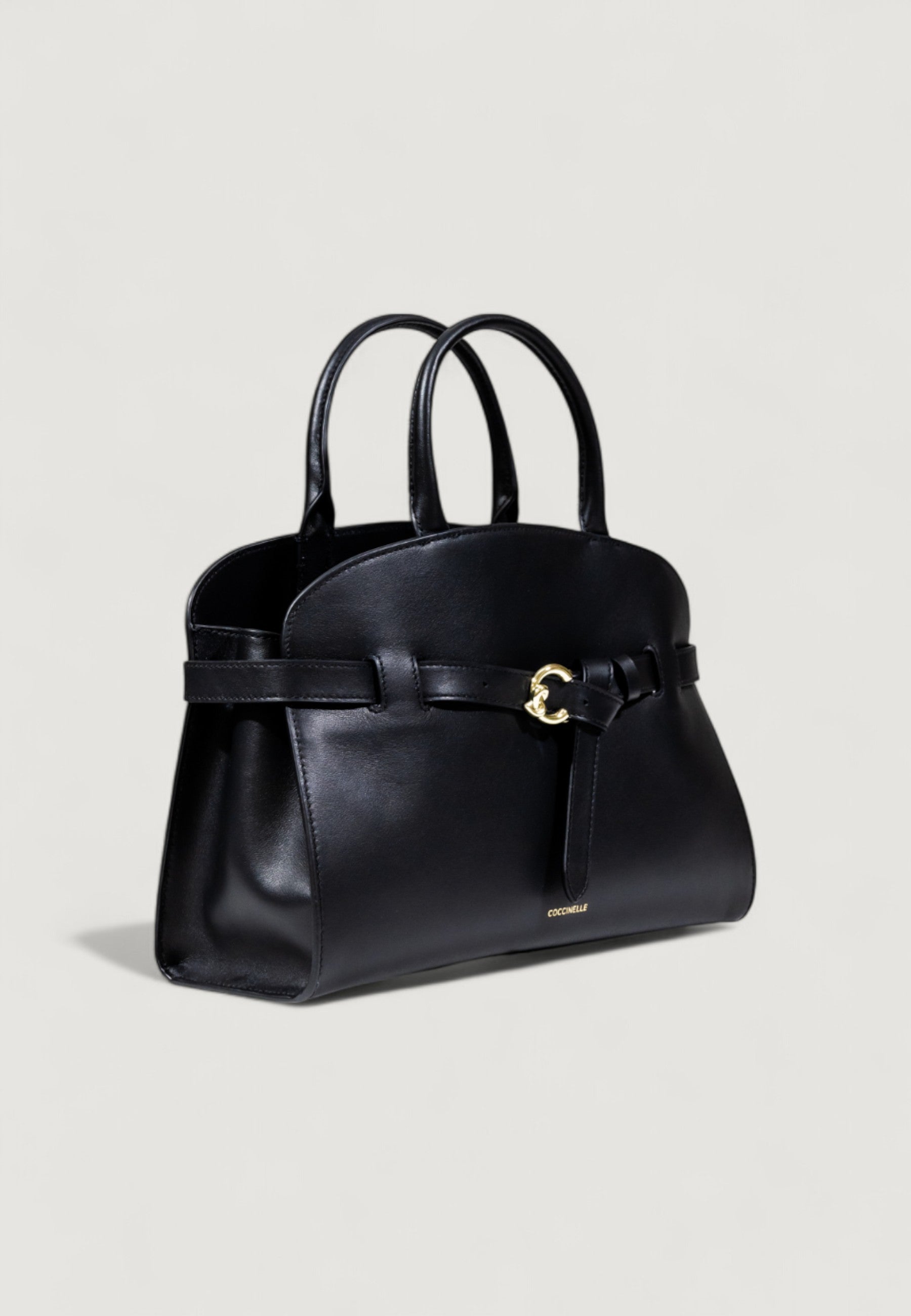 Borsa Coccinelle SABINE
