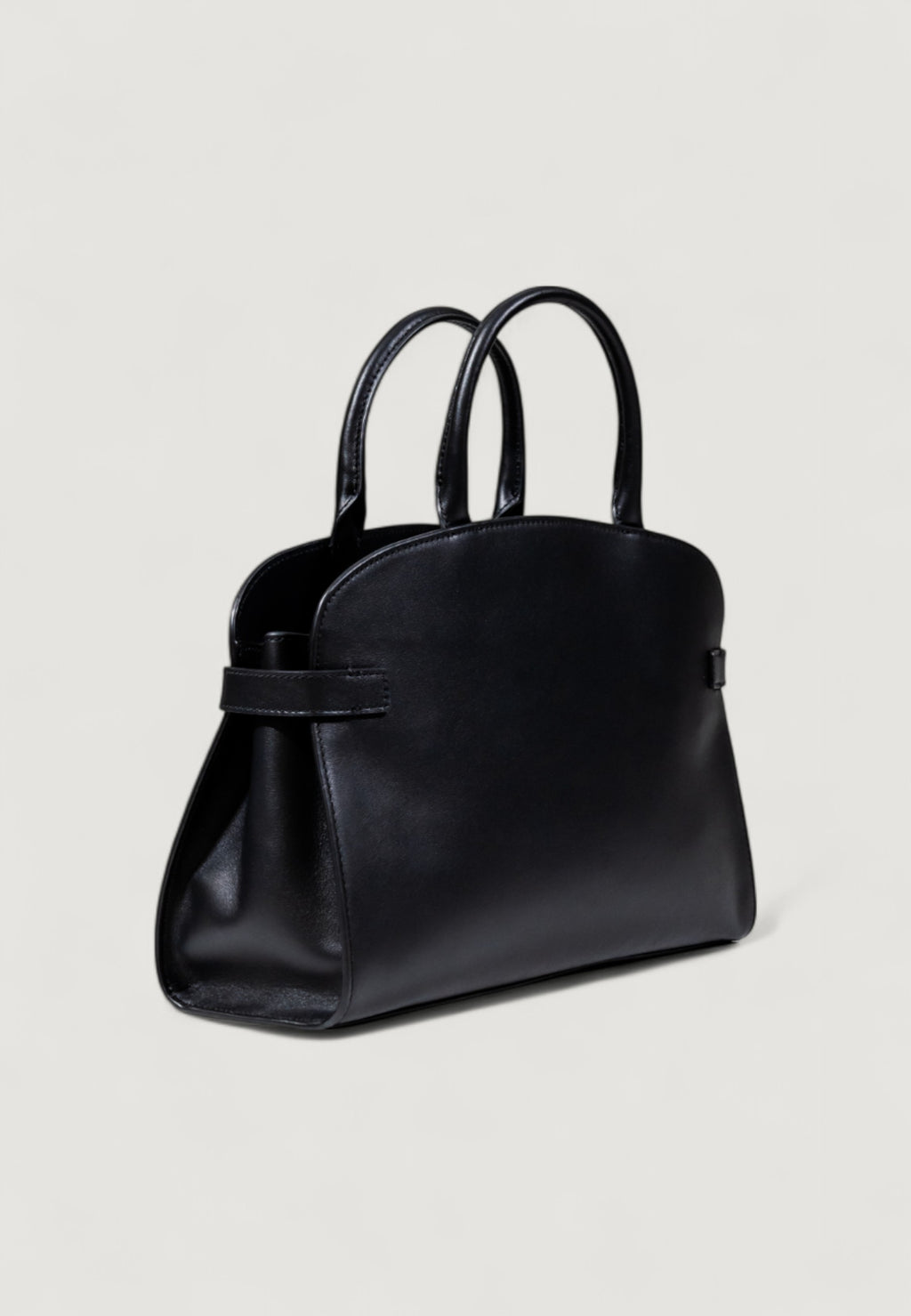 Borsa Coccinelle SABINE