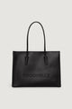 Borsa Coccinelle COCCINELLEMYRTHA26
