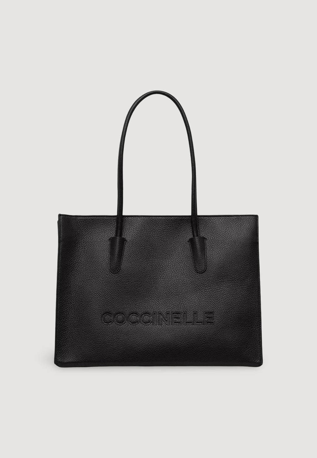 Borsa Coccinelle COCCINELLEMYRTHA26