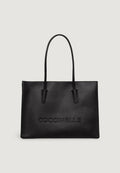 Borsa Coccinelle COCCINELLEMYRTHA26