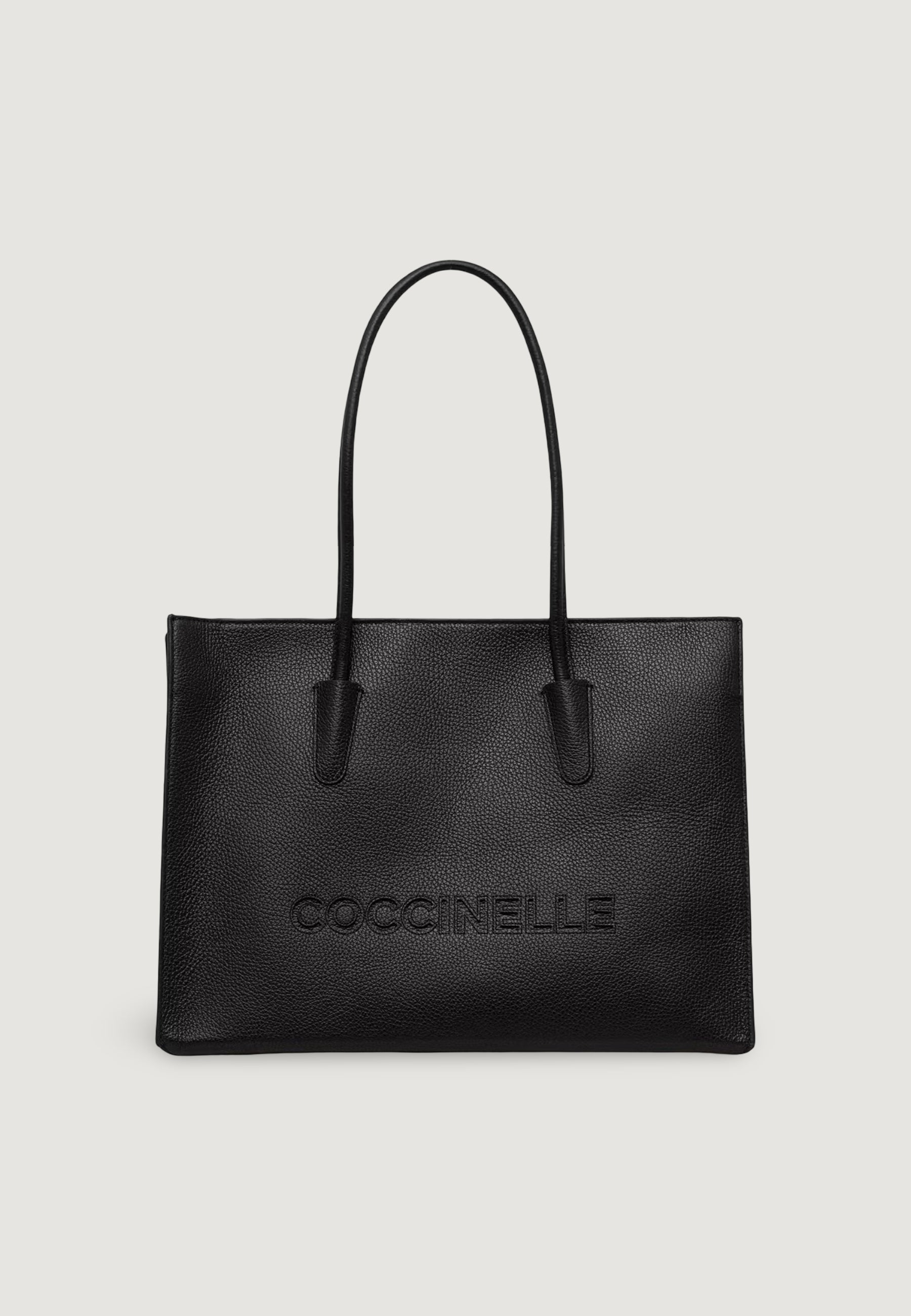 Borsa Coccinelle COCCINELLEMYRTHA26