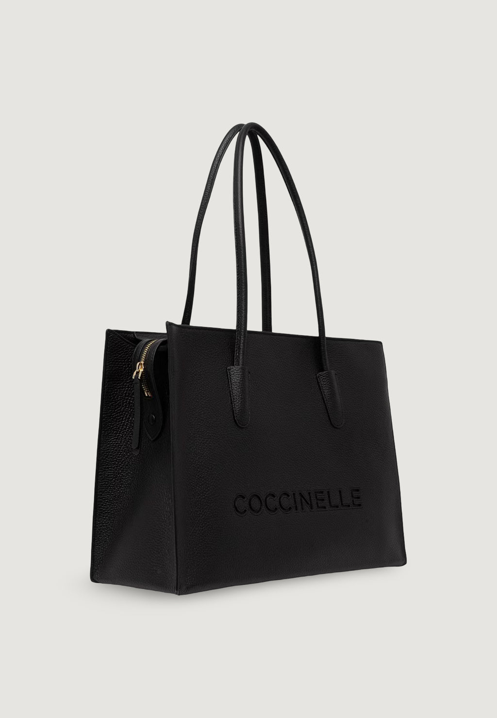Borsa Coccinelle COCCINELLEMYRTHA26