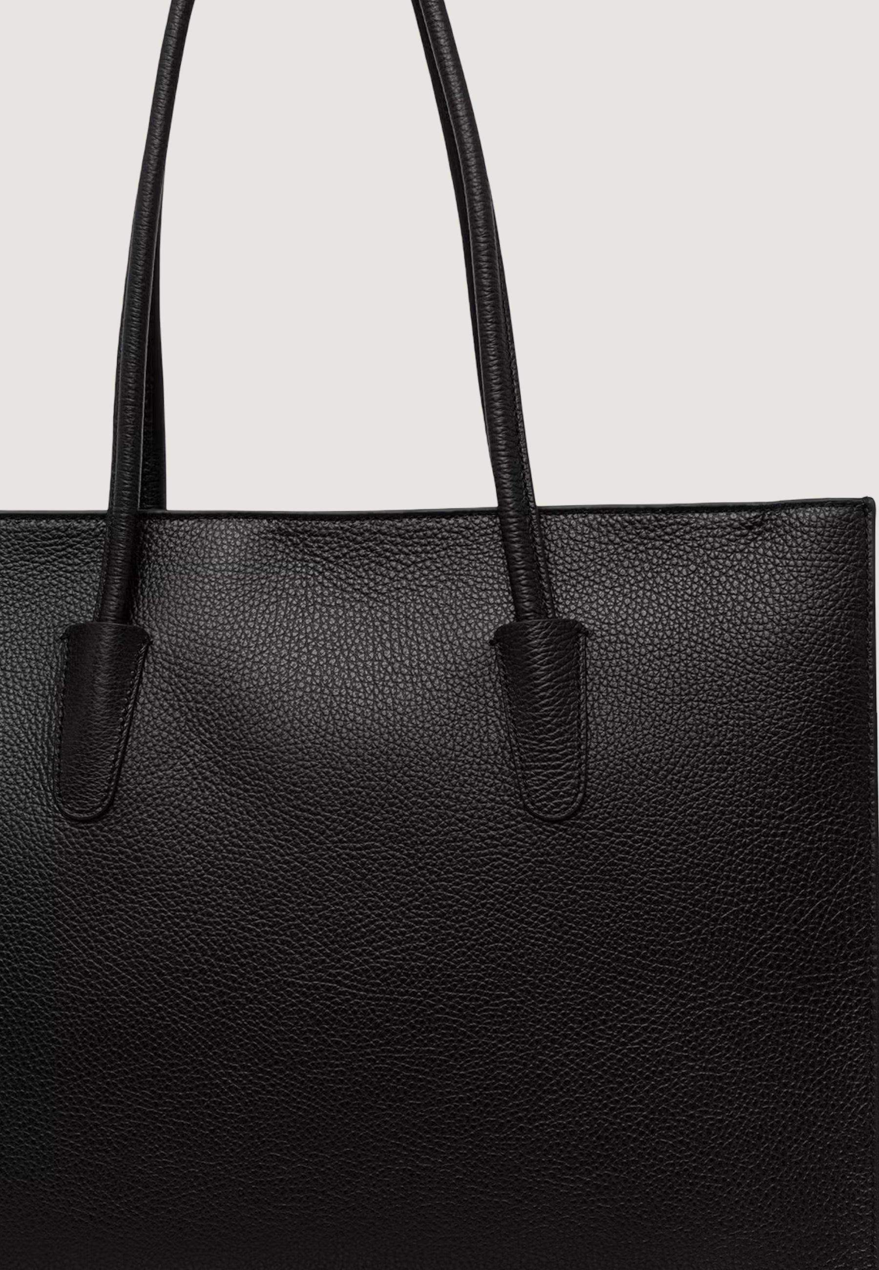 Borsa Coccinelle COCCINELLEMYRTHA26