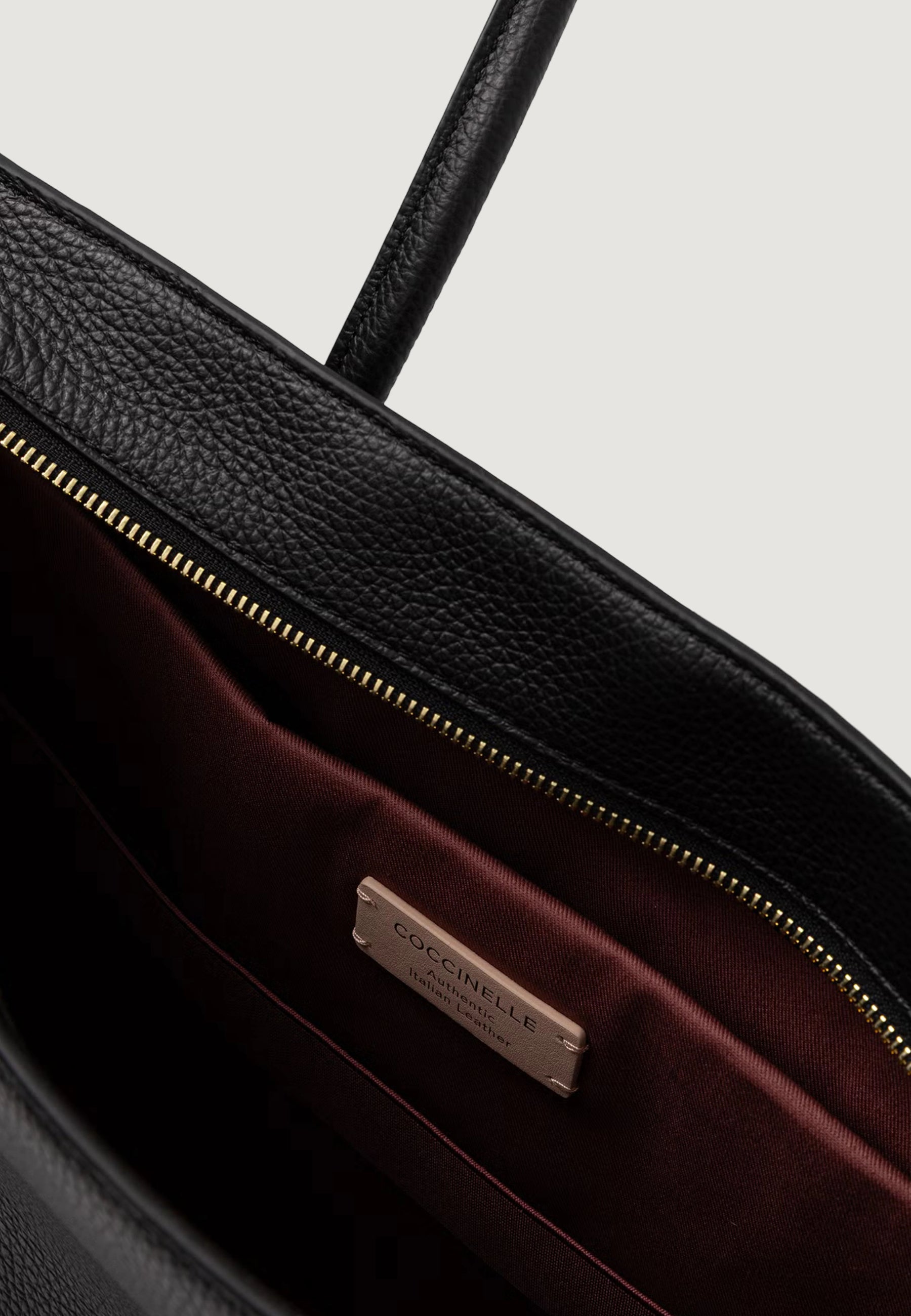 Borsa Coccinelle COCCINELLEMYRTHA26