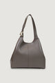 Bag Coccinelle COCCINELLE C-EASY