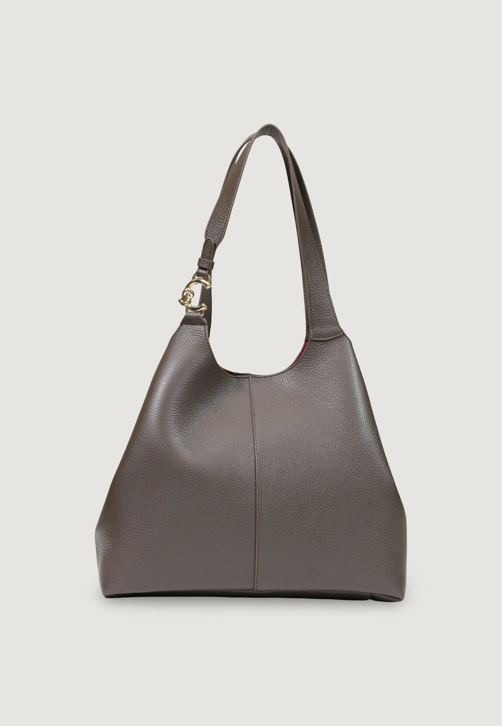 Bag Coccinelle COCCINELLE C-EASY