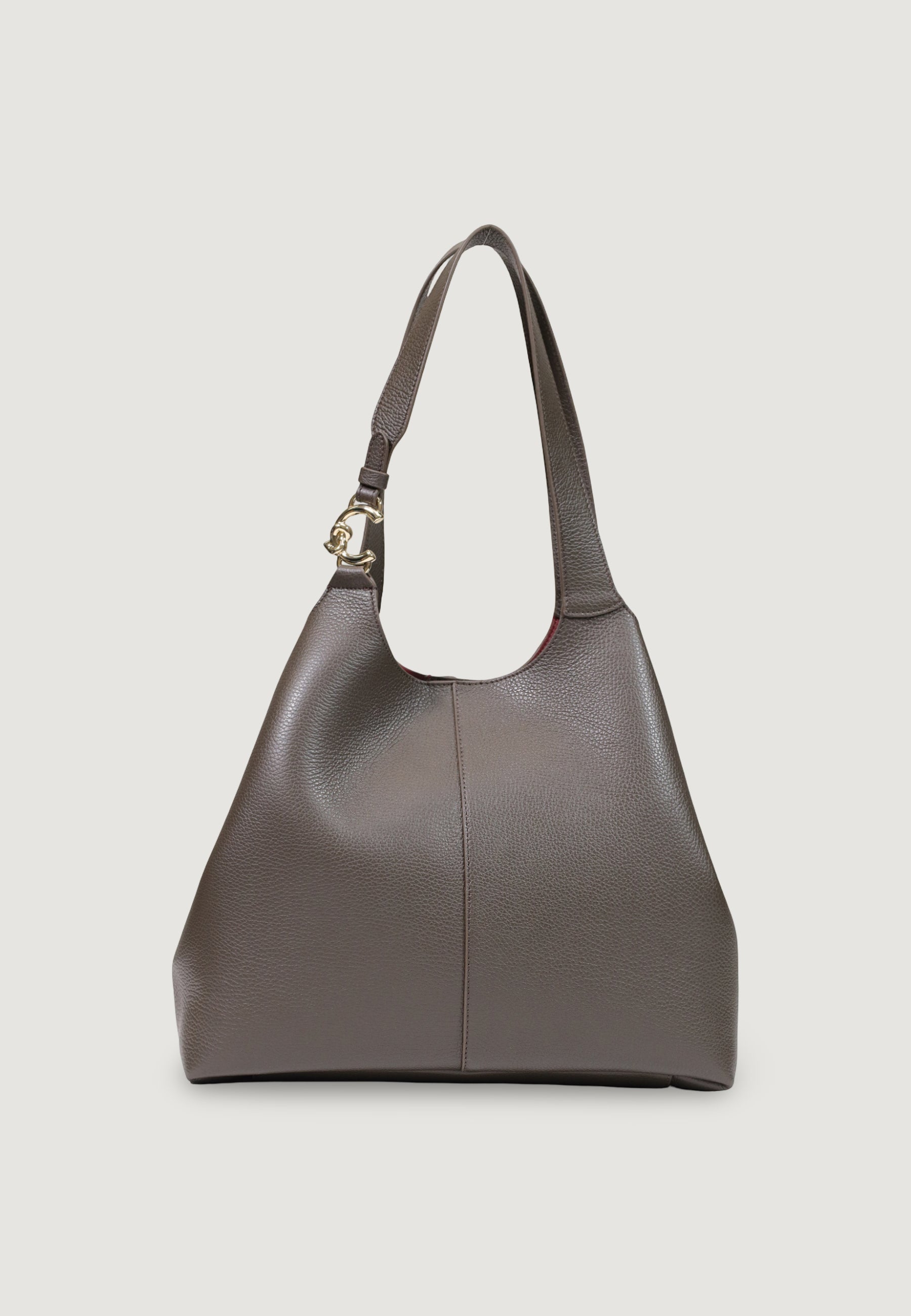 Bag Coccinelle COCCINELLE C-EASY