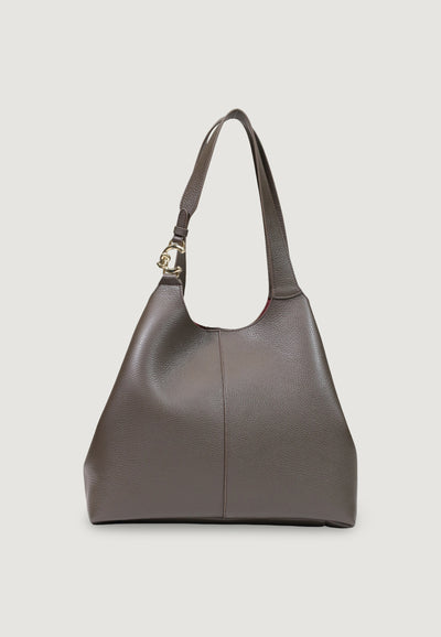 Borsa Coccinelle COCCINELLE C-EASY