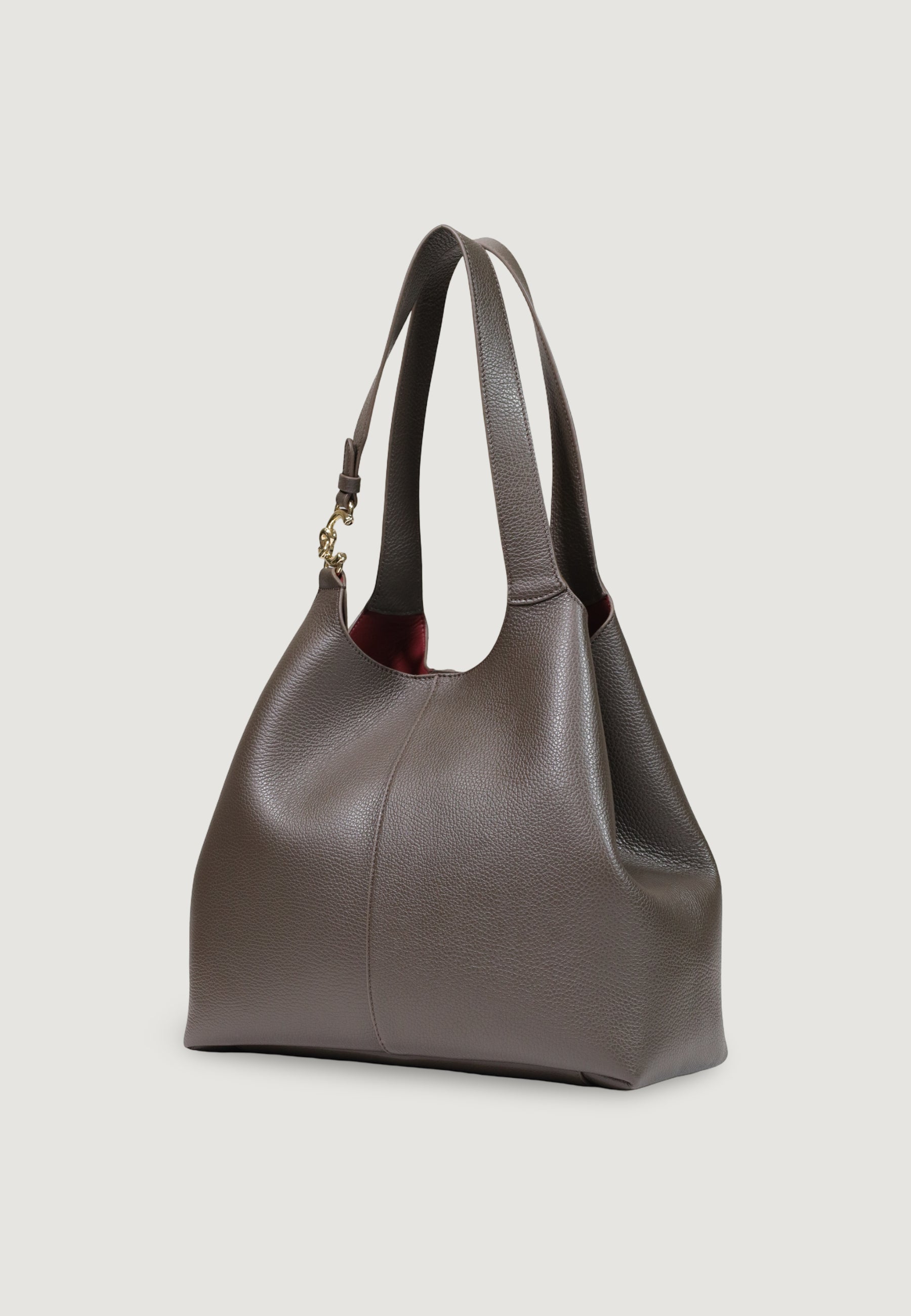 Bag Coccinelle COCCINELLE C-EASY