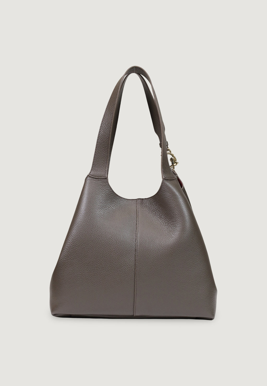 Bag Coccinelle COCCINELLE C-EASY