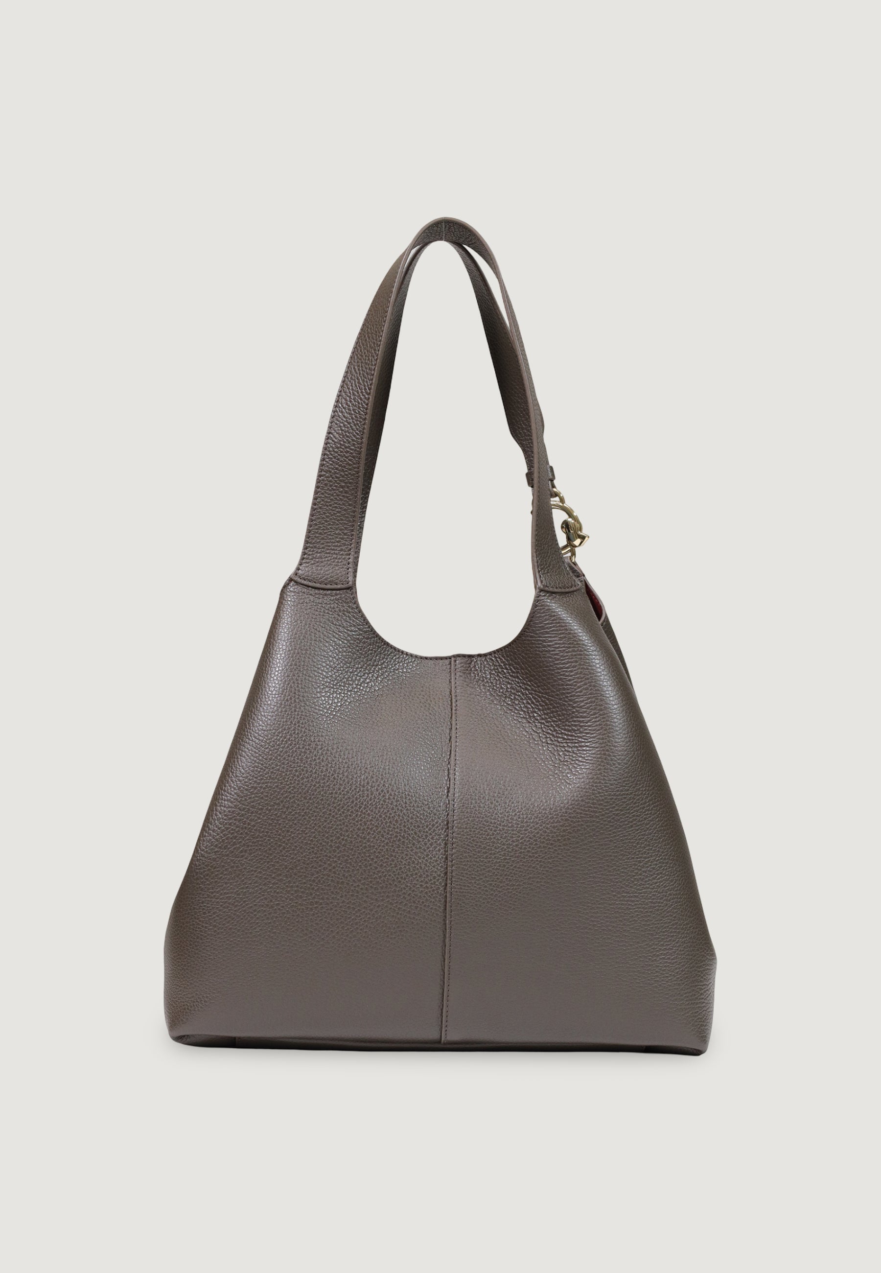 Bag Coccinelle COCCINELLE C-EASY