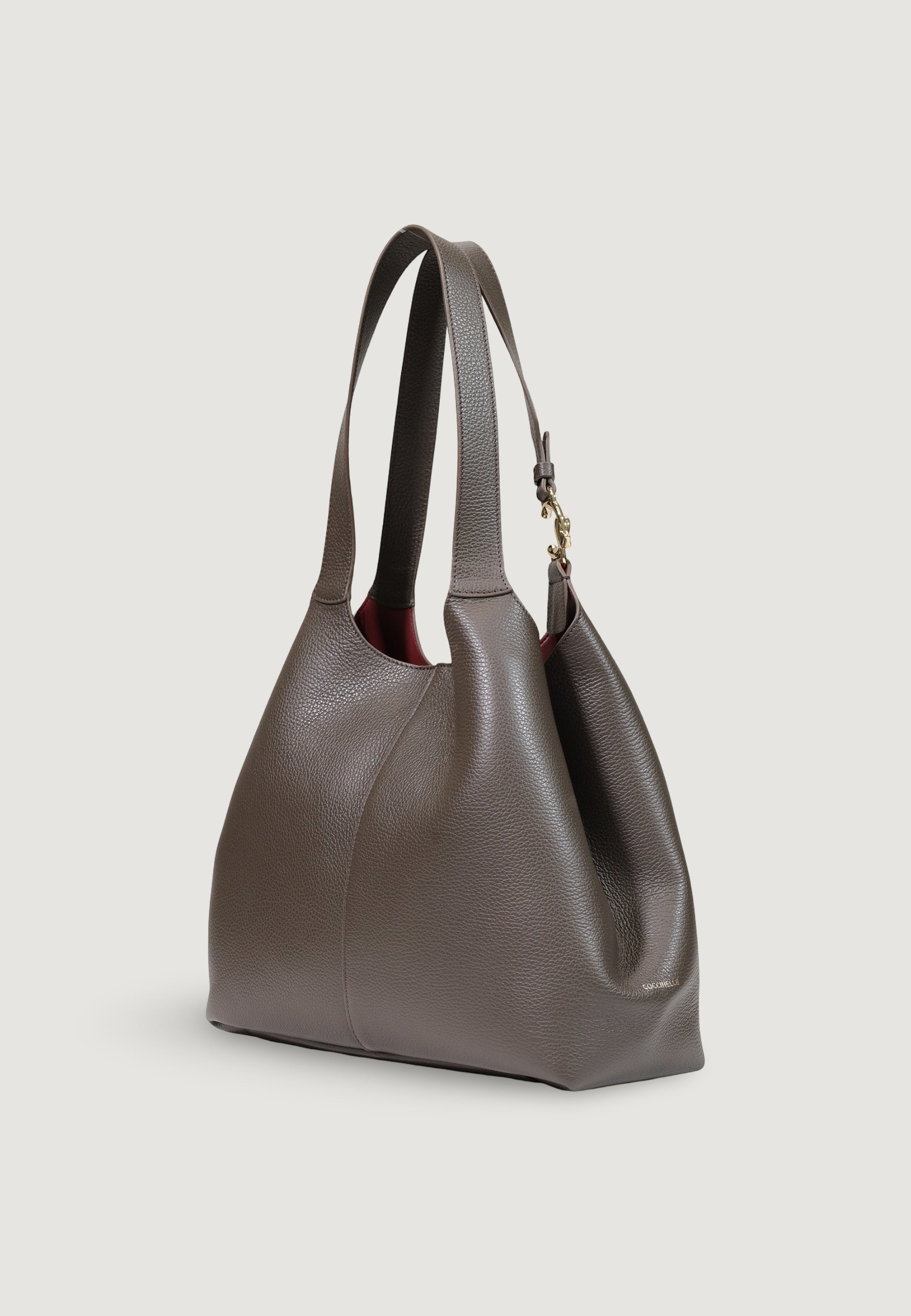 Bag Coccinelle COCCINELLE C-EASY
