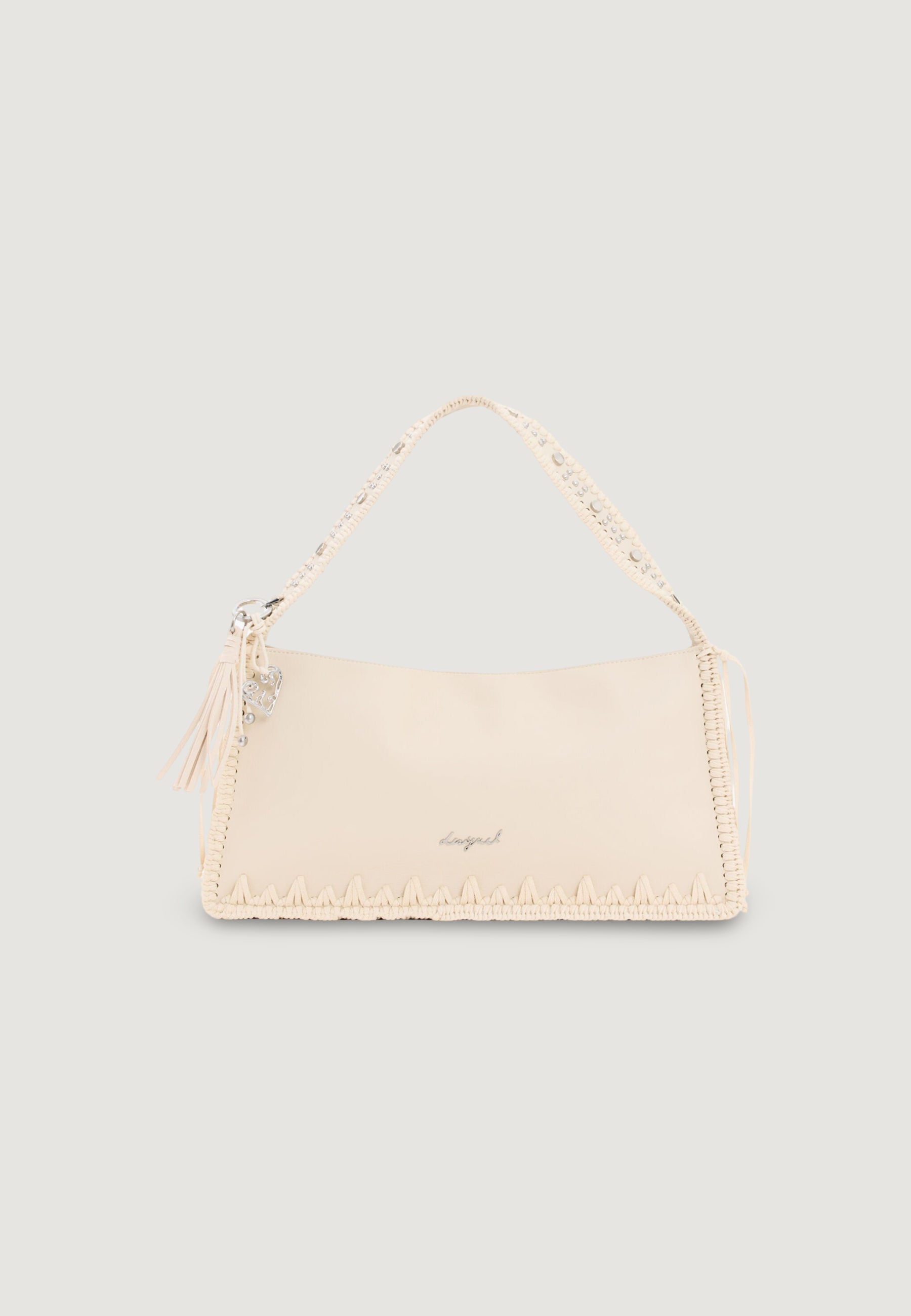 Borsa Desigual BAG_GALLIUM LEIRIA