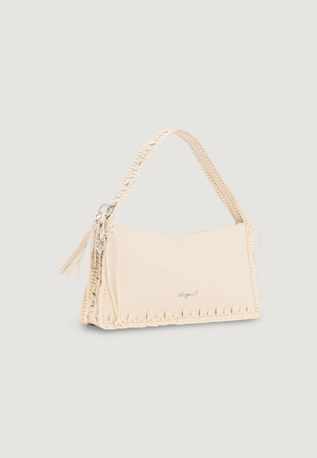 Borsa Desigual BAG_GALLIUM LEIRIA