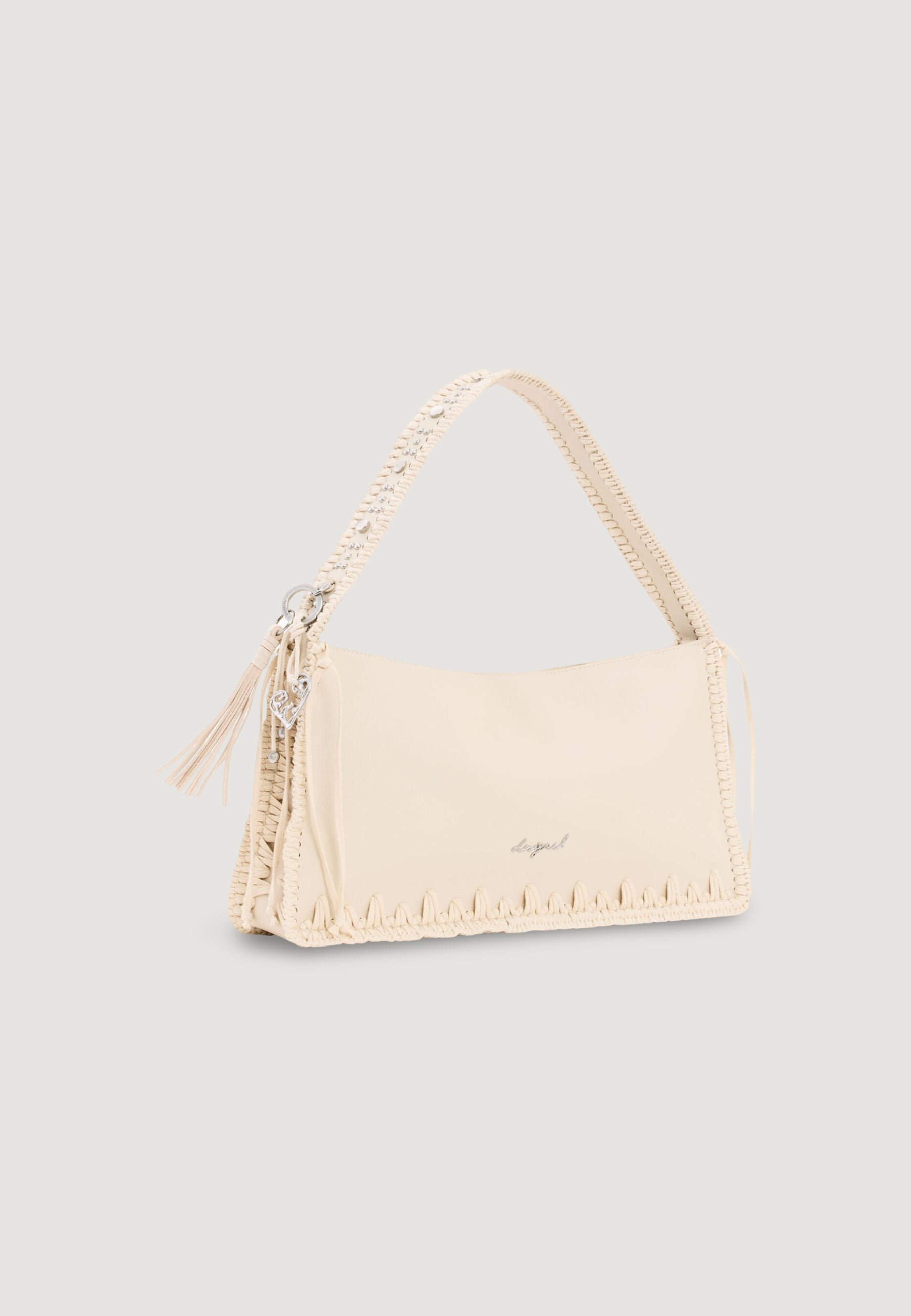 Borsa Desigual BAG_GALLIUM LEIRIA