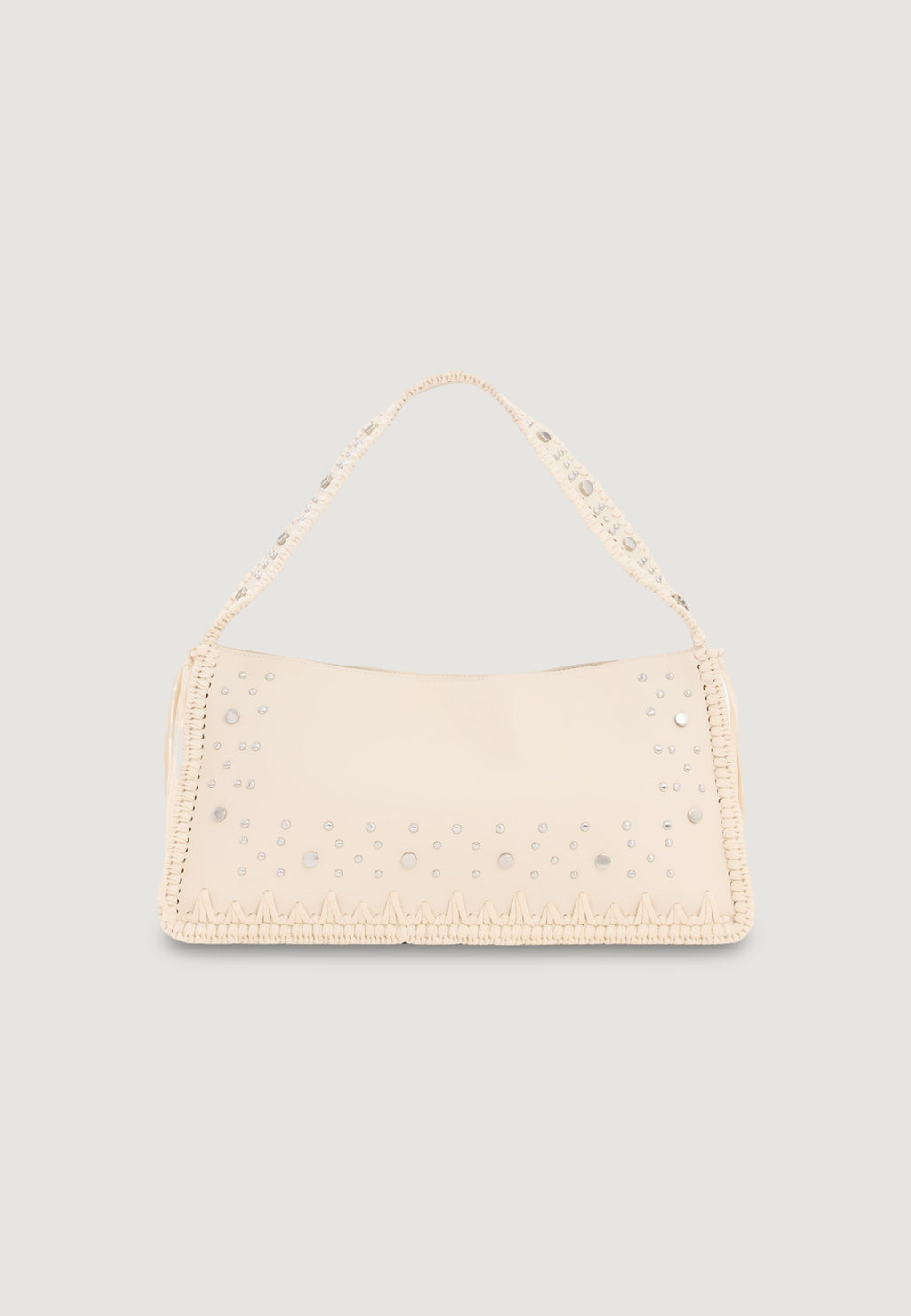 Borsa Desigual BAG_GALLIUM LEIRIA