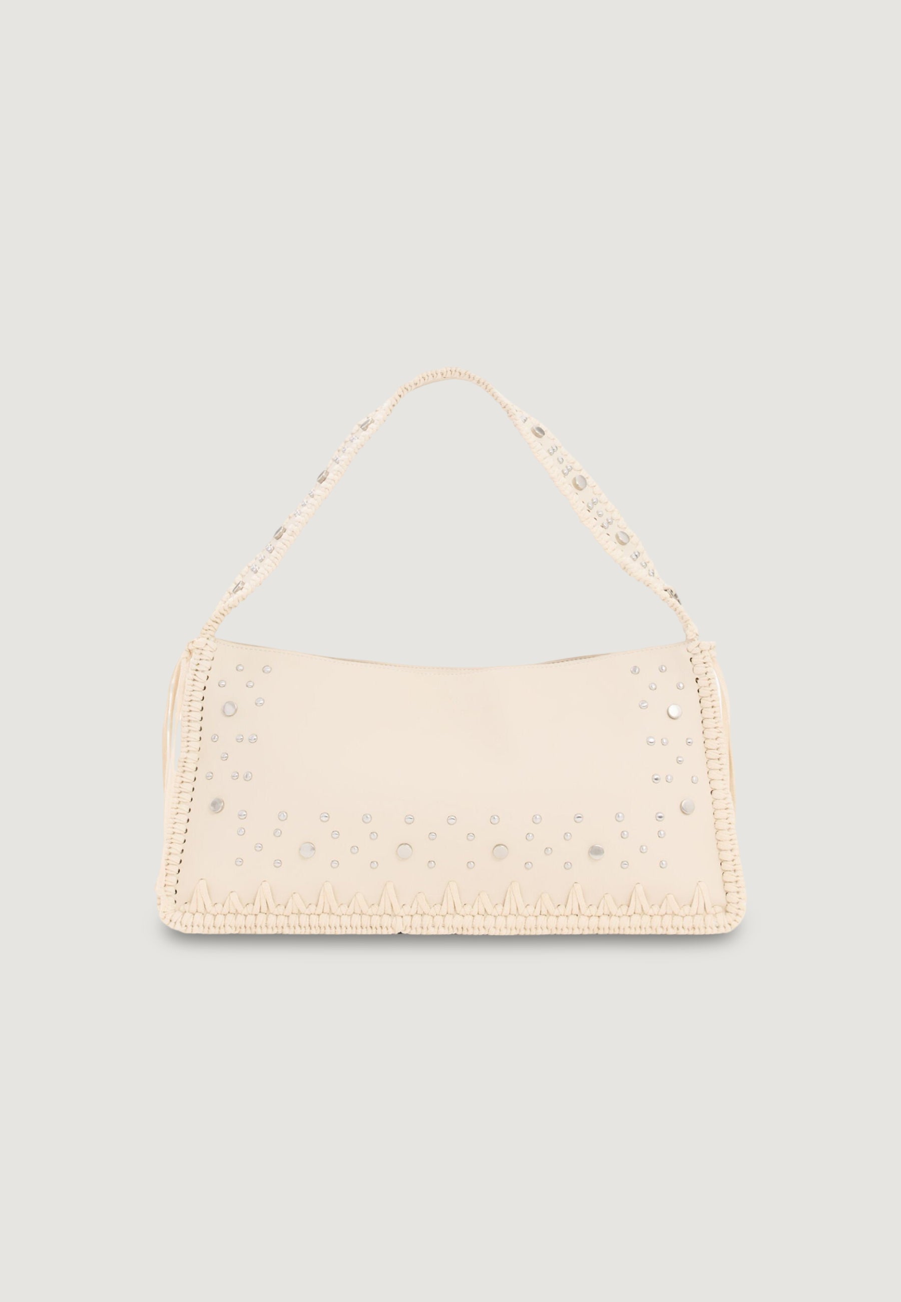 Borsa Desigual BAG_GALLIUM LEIRIA