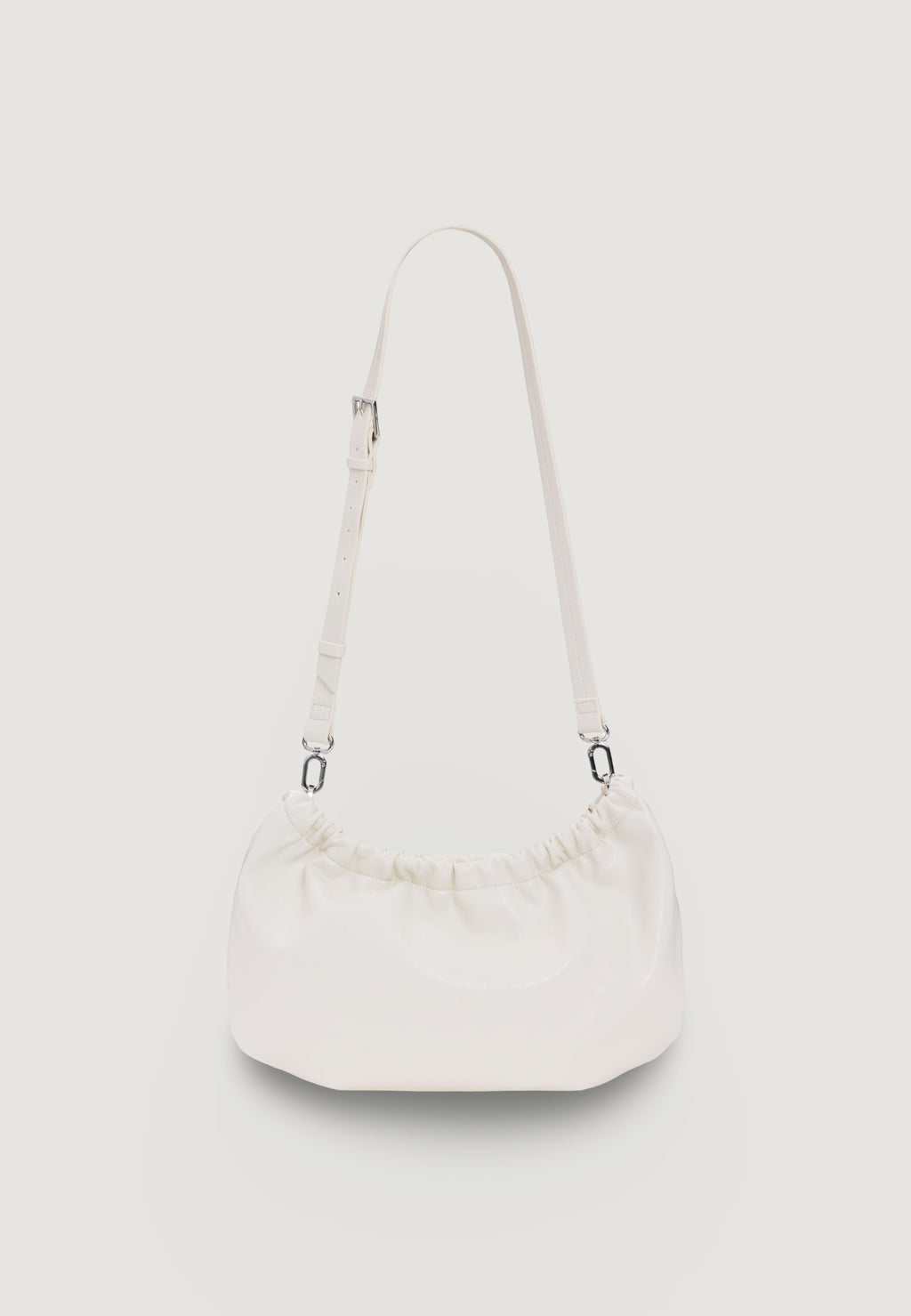 Borsa Desigual BAG_HALF LOGO WAVER