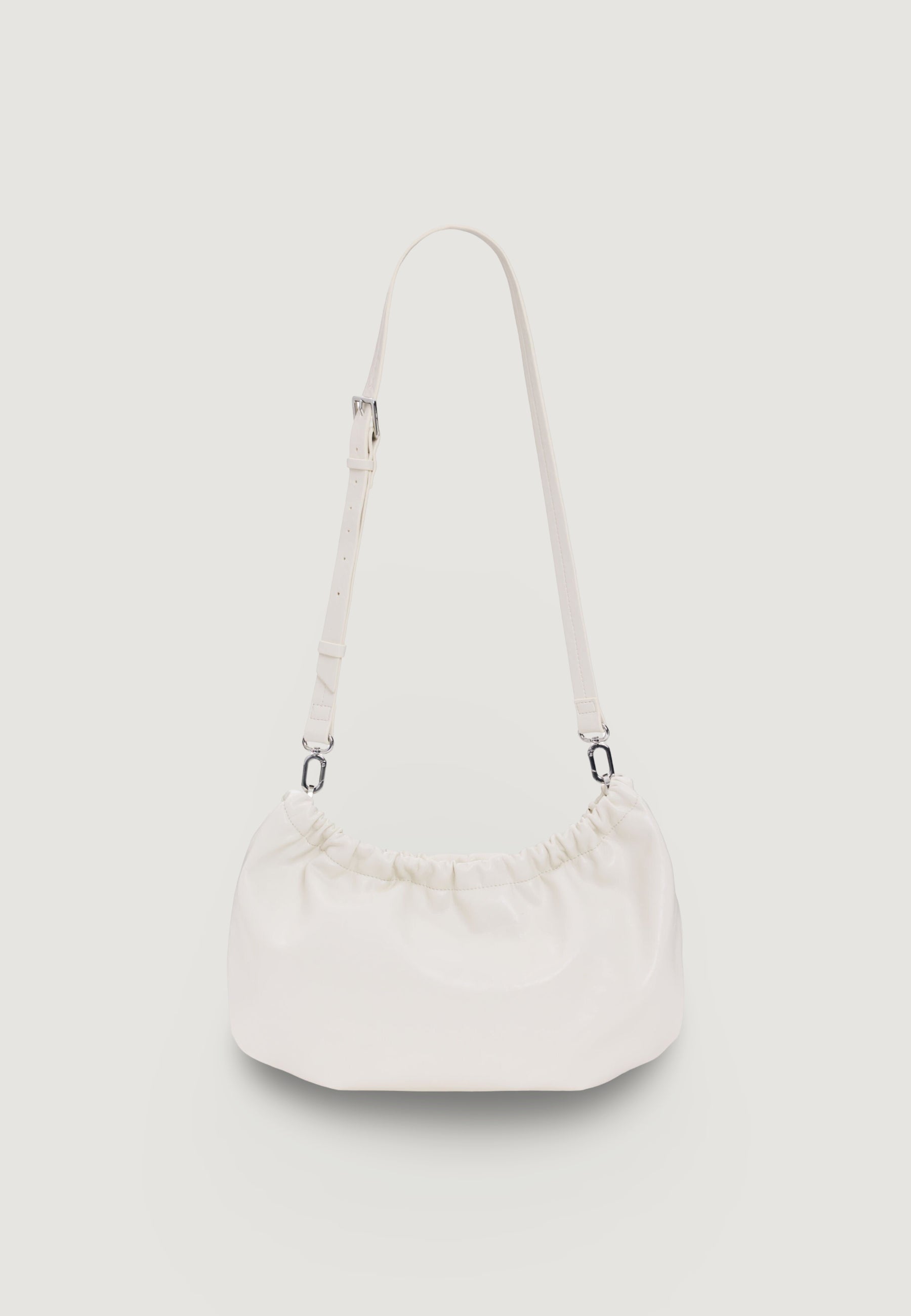 Borsa Desigual BAG_HALF LOGO WAVER