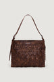 Bag Desigual BAG_ARGON CAMEL BUXT