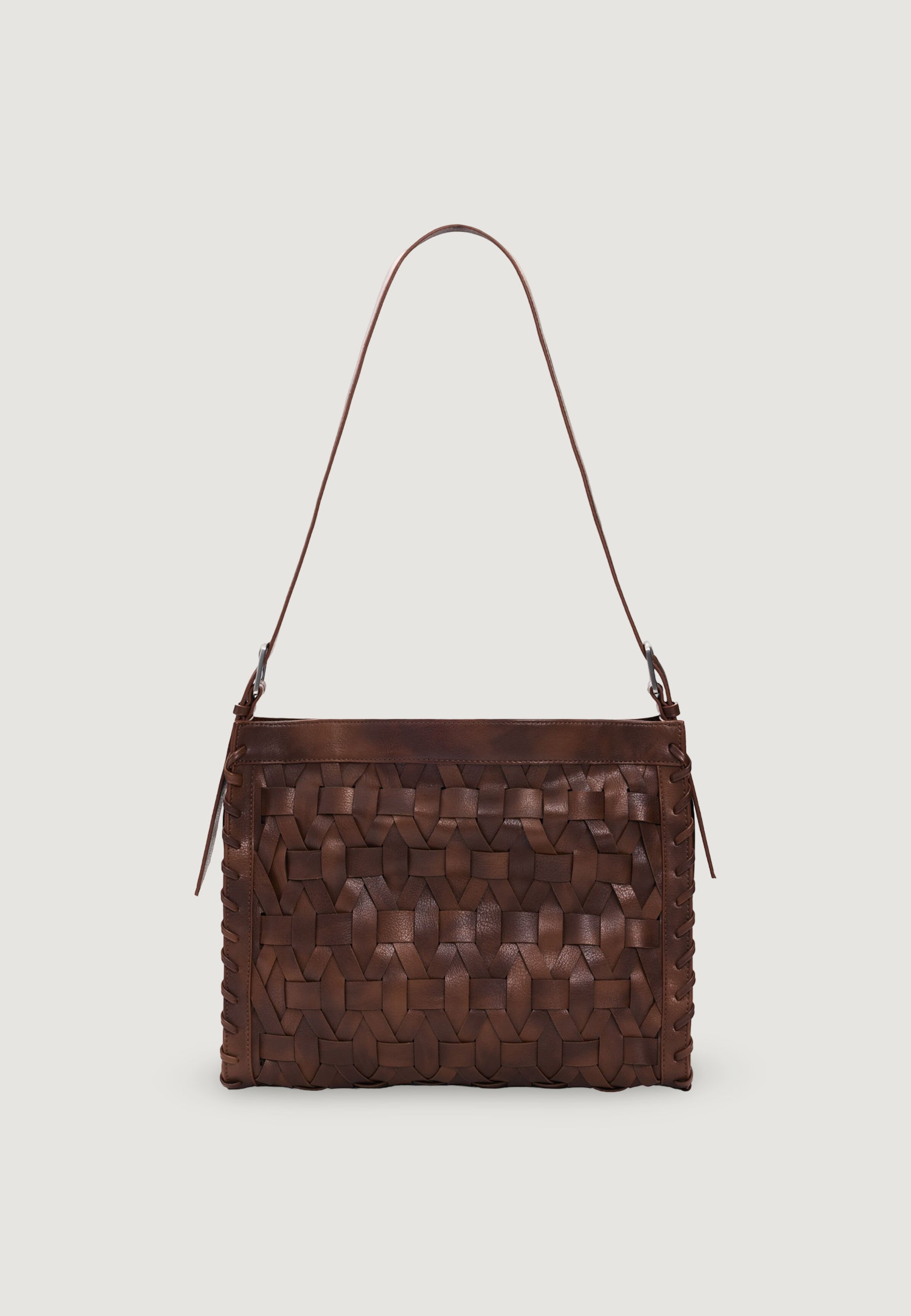 Bag Desigual BAG_ARGON CAMEL BUXT