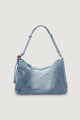 Bag Desigual BAG_HALF LOGO L