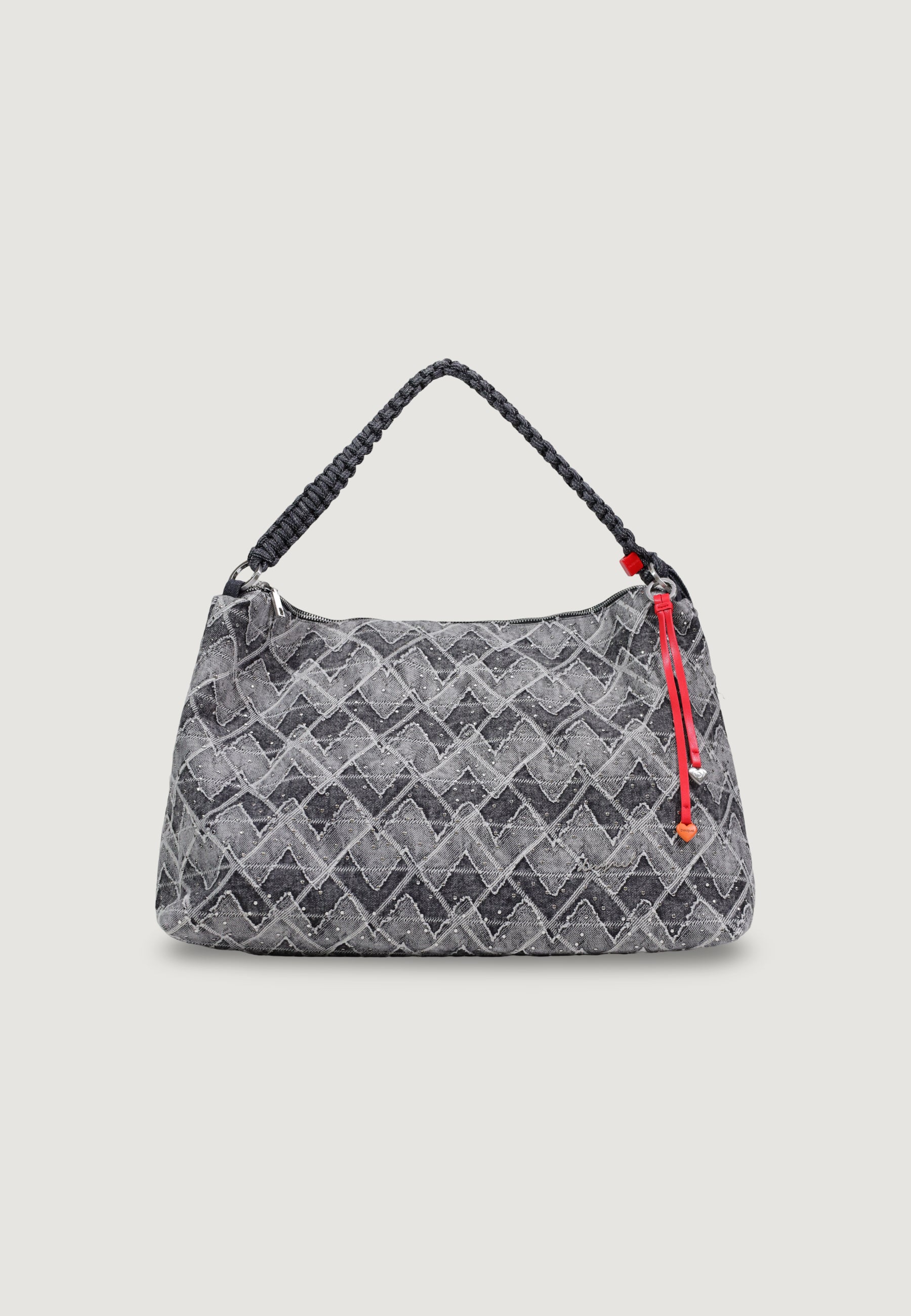 Borsa Desigual BAG_RADIO LEIRIA