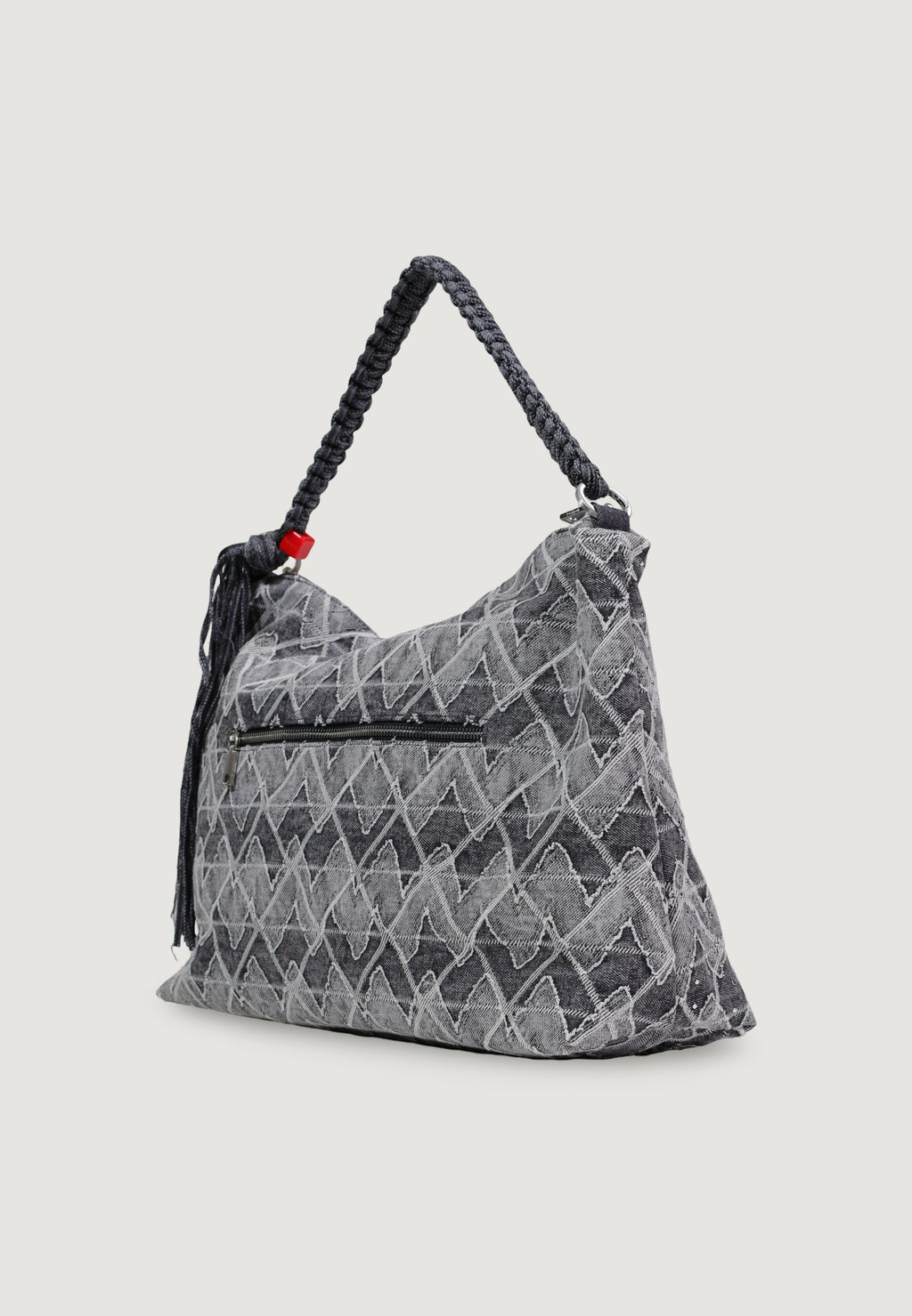 Borsa Desigual BAG_RADIO LEIRIA