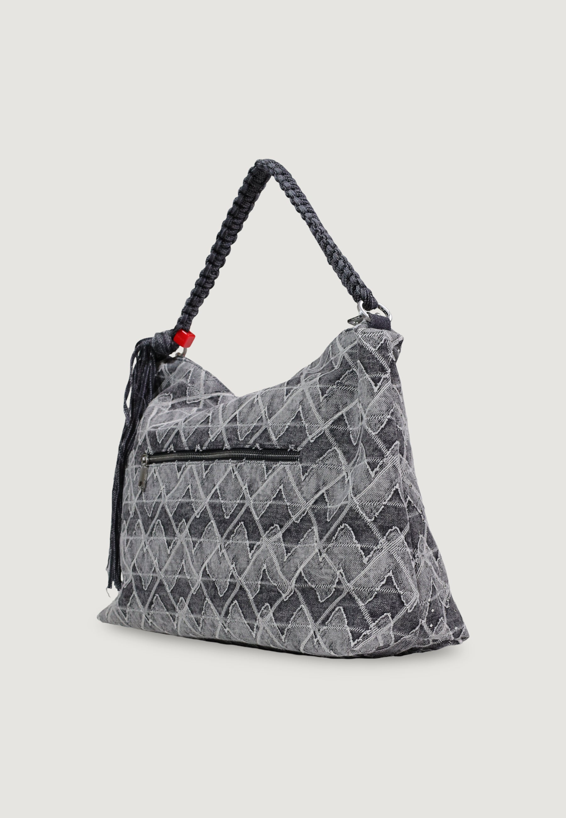 Borsa Desigual BAG_RADIO LEIRIA